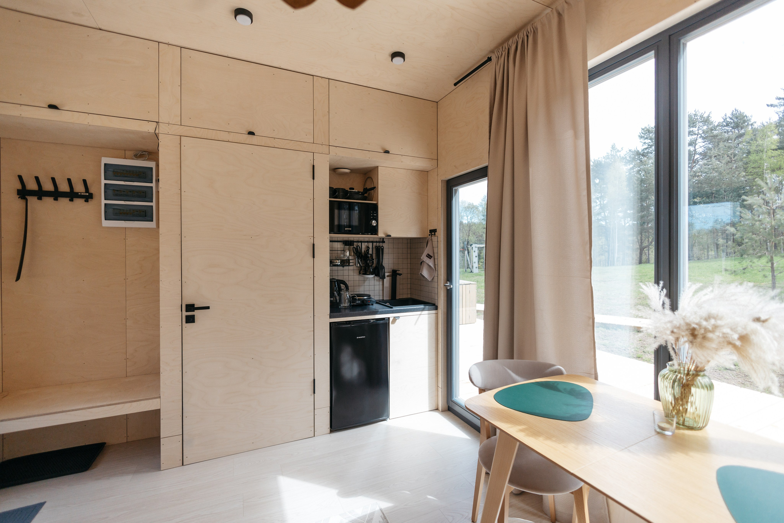 Гостевой дом КУНИЧКА. Свадебный фотограф в Пскове и Санкт-Петербурге | Анна Голикова