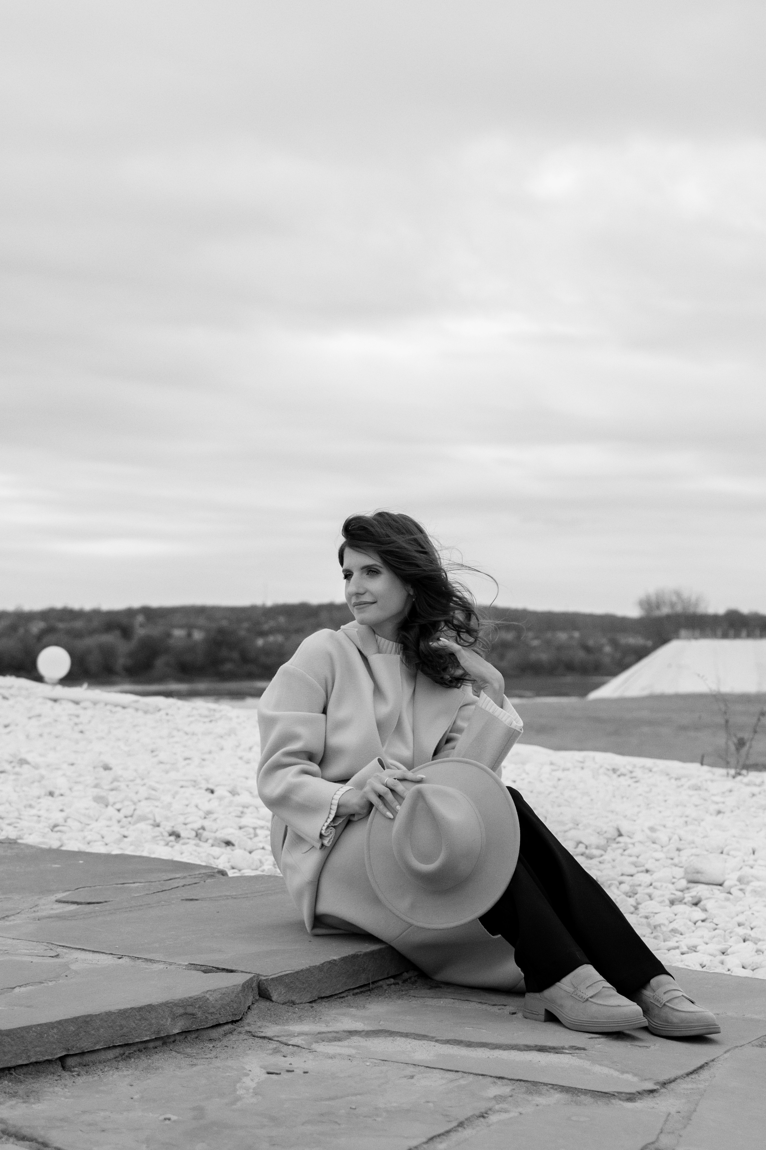 Елена. Свадебный и семейный фотограф в Серпухове Александра Дерюшева