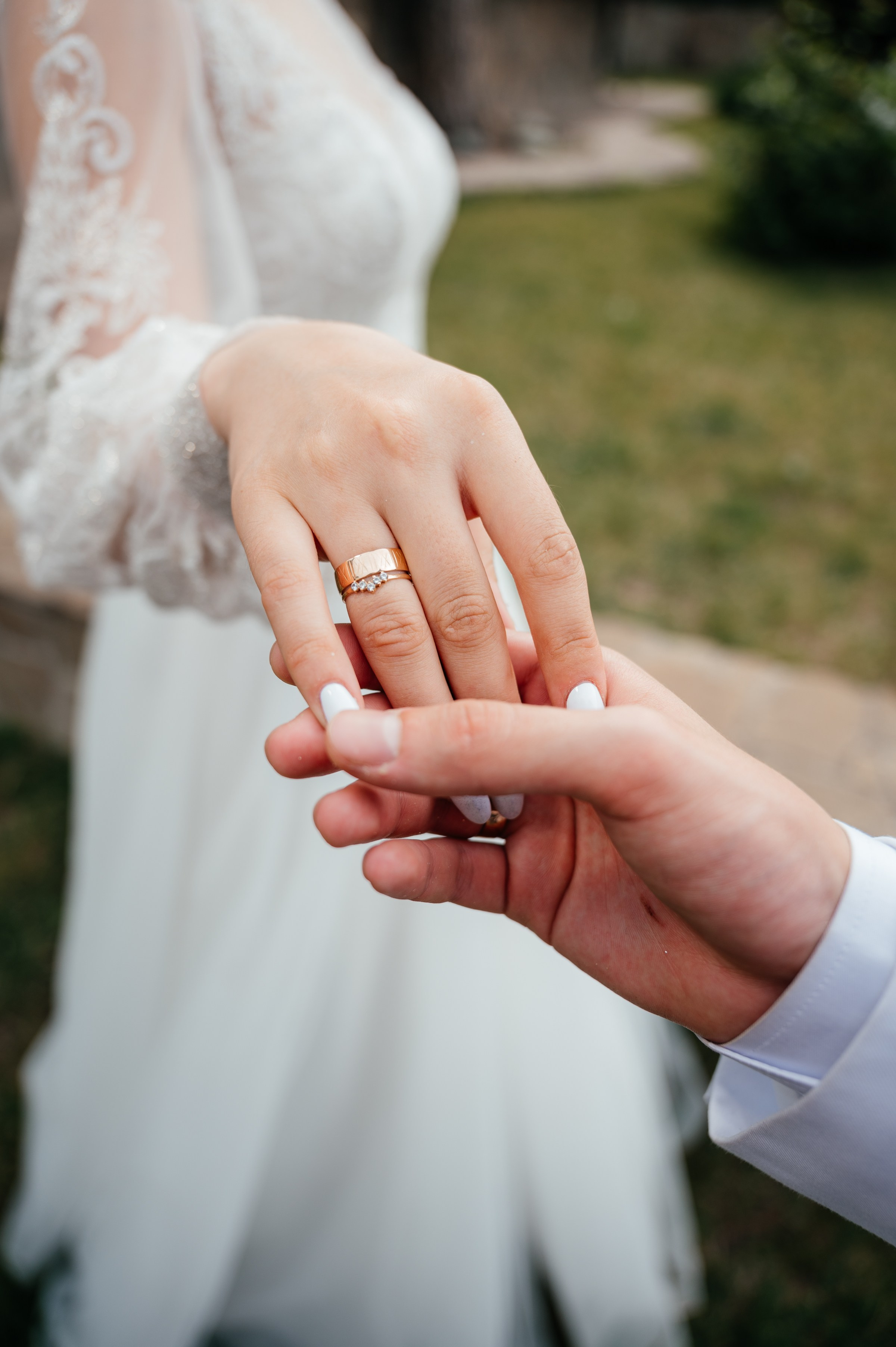 Валерия и Глеб. Наставник по мобильной съемке и фотограф Тула Новомосковск