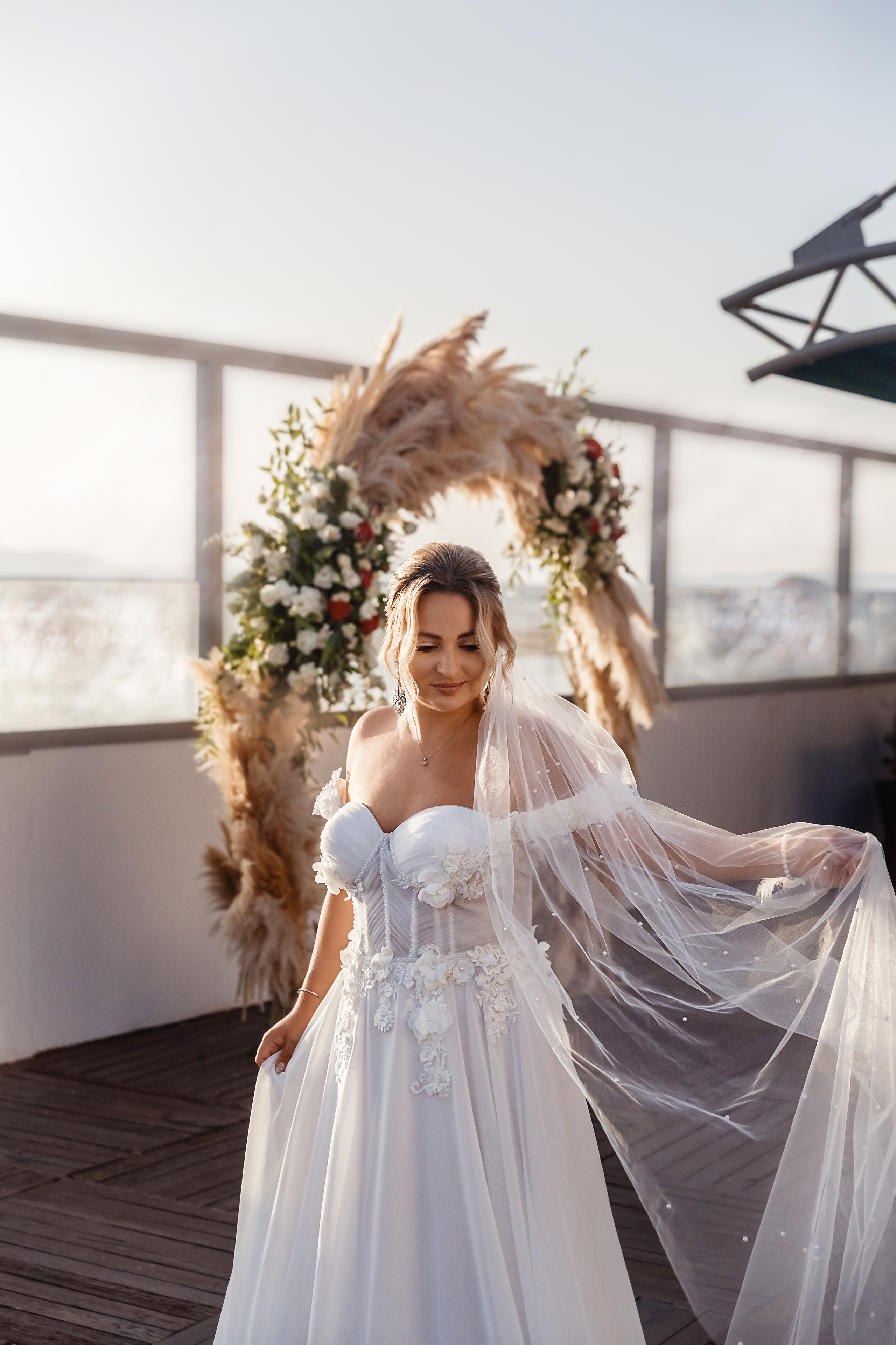 Ekaterina&Erman. Çeşme. Professional family and children’s photographer in Izmir Irina Eron