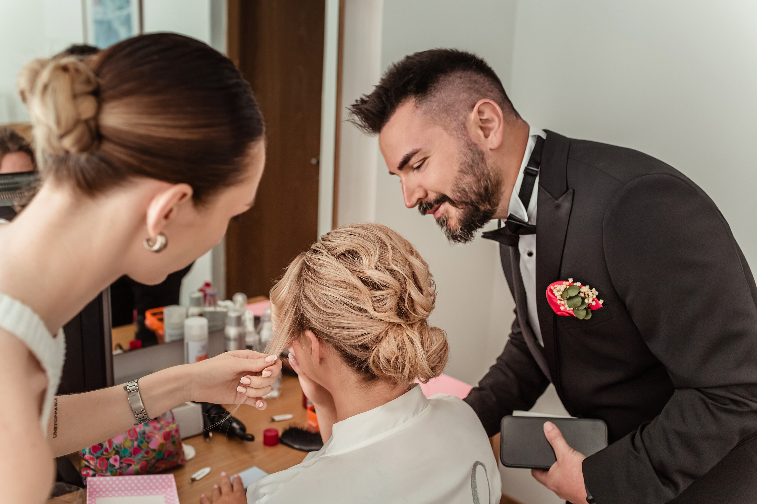 Ekaterina&Erman. Çeşme. Professional family and children’s photographer in Izmir Irina Eron