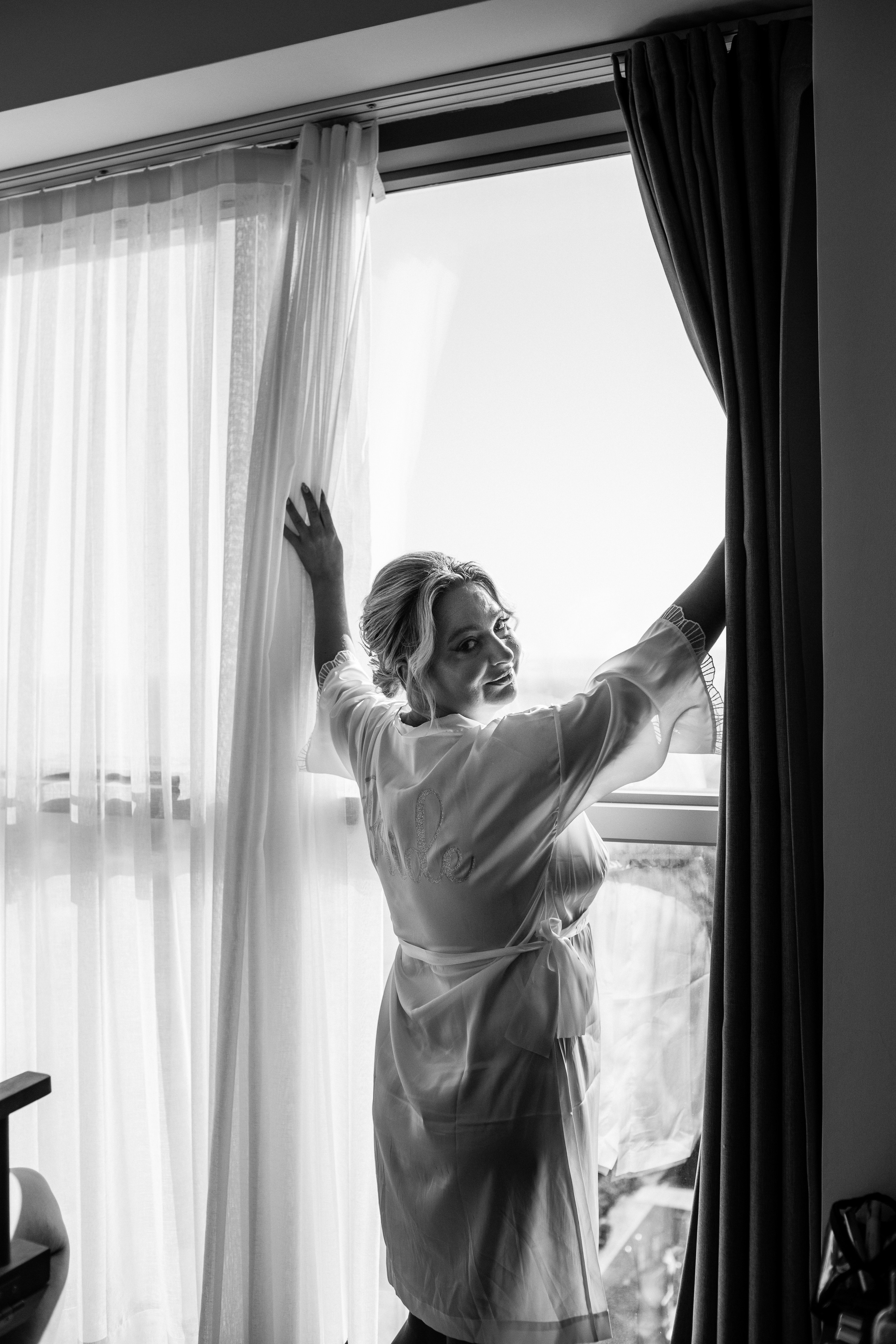 Ekaterina&Erman. Çeşme. Professional family and children’s photographer in Izmir Irina Eron