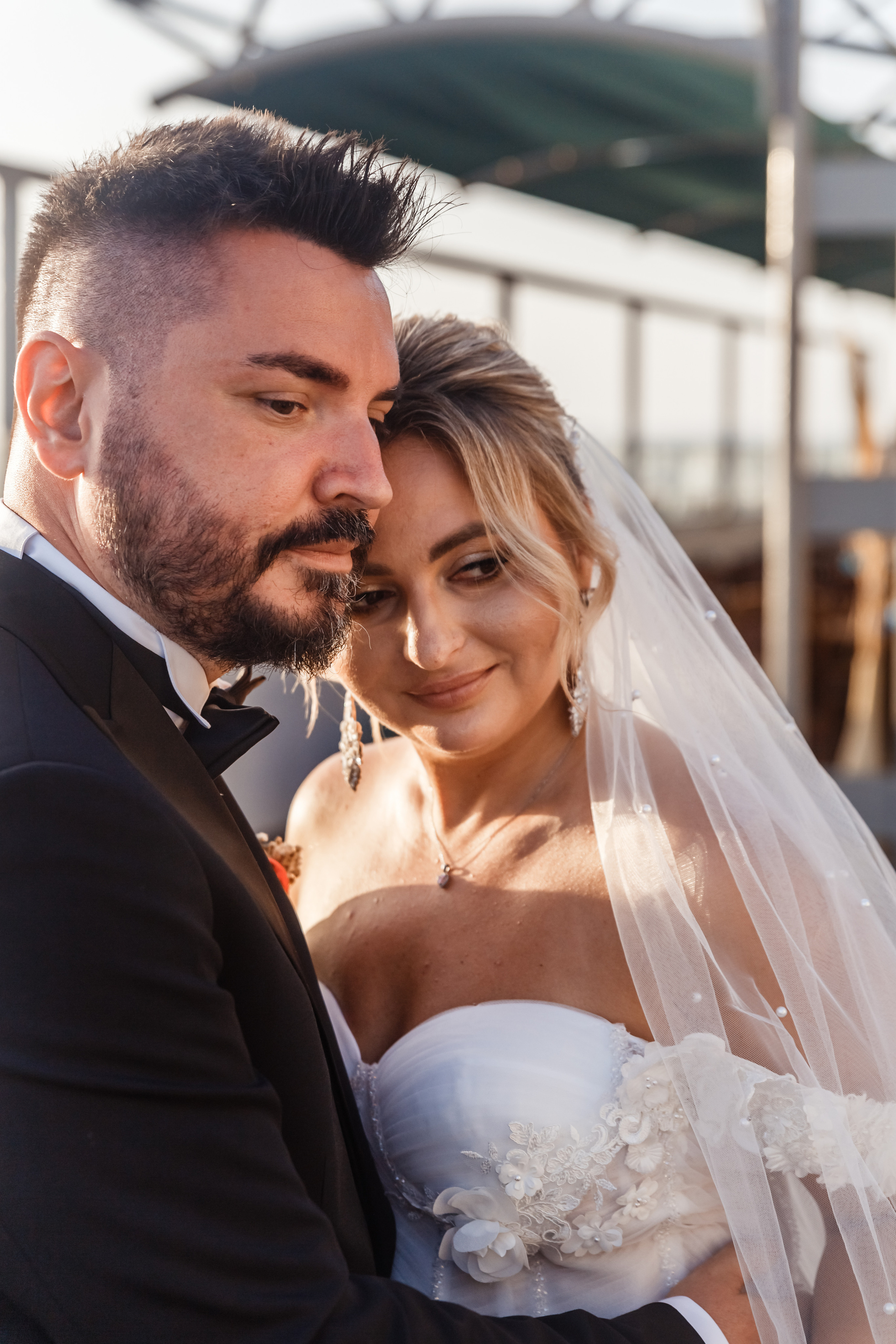 Ekaterina&Erman. Çeşme. Professional family and children’s photographer in Izmir Irina Eron