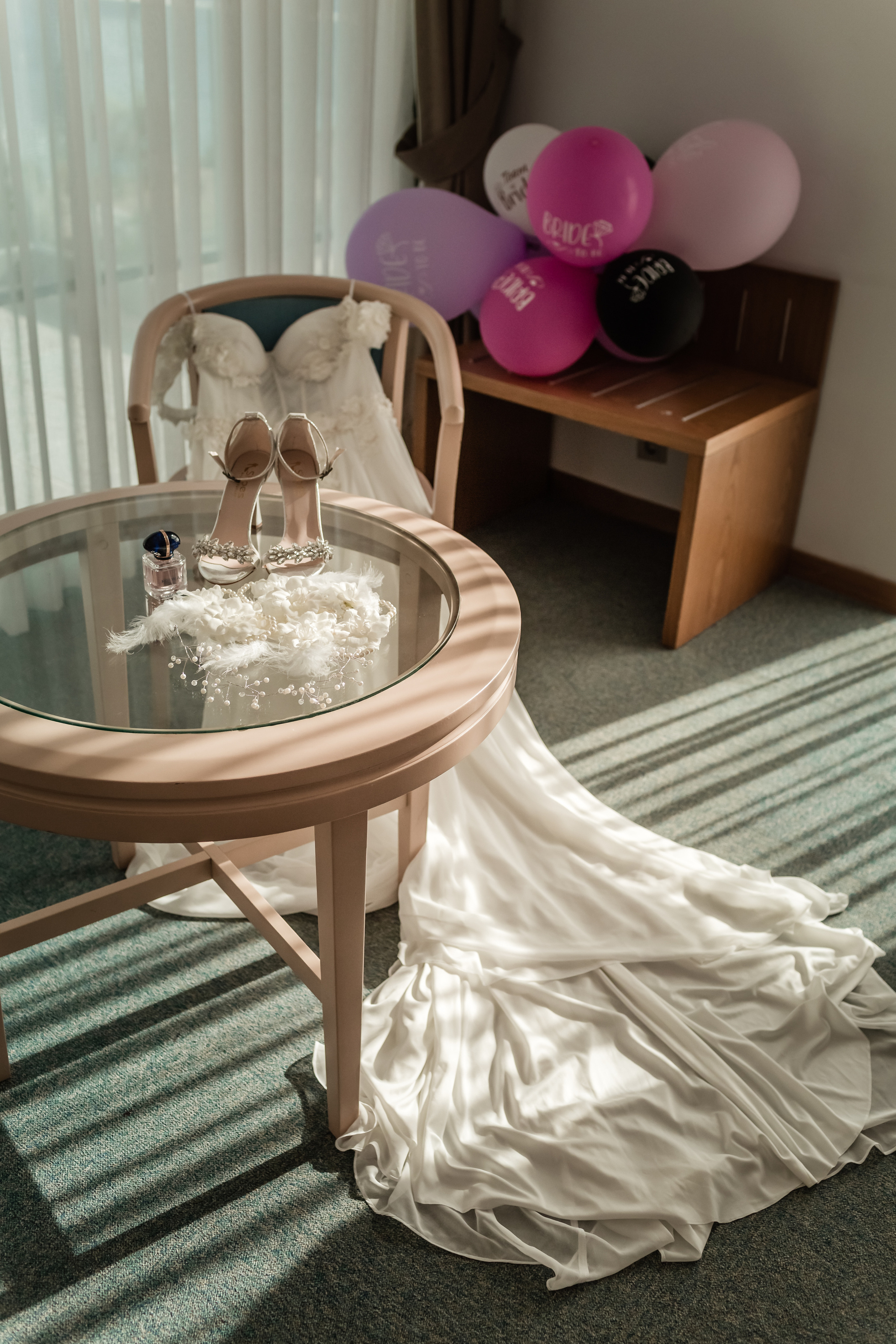 Ekaterina&Erman. Çeşme. Professional family and children’s photographer in Izmir Irina Eron