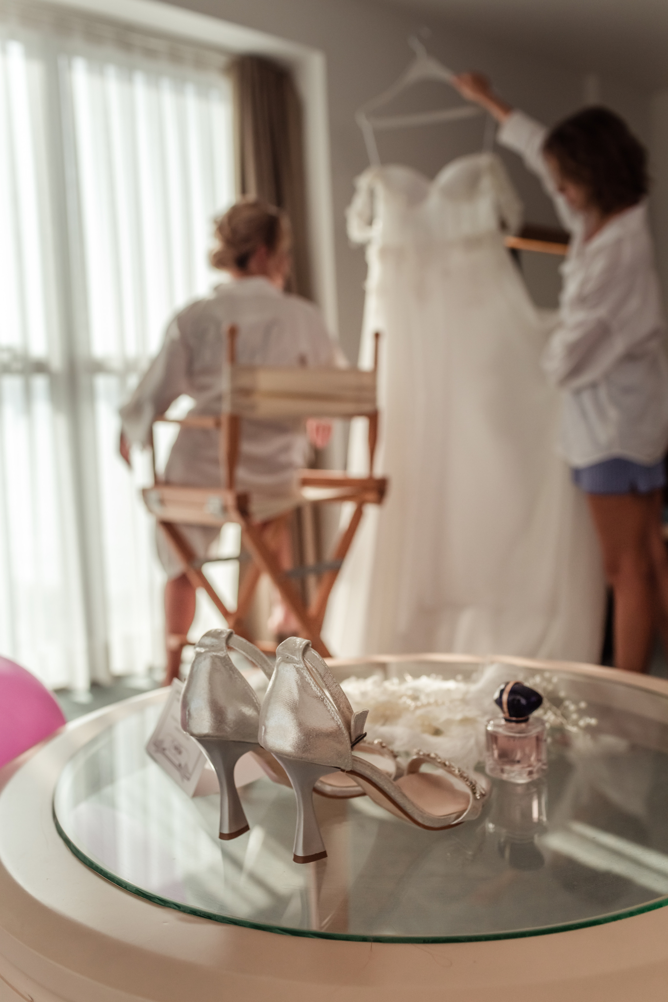 Ekaterina&Erman. Çeşme. Professional family and children’s photographer in Izmir Irina Eron