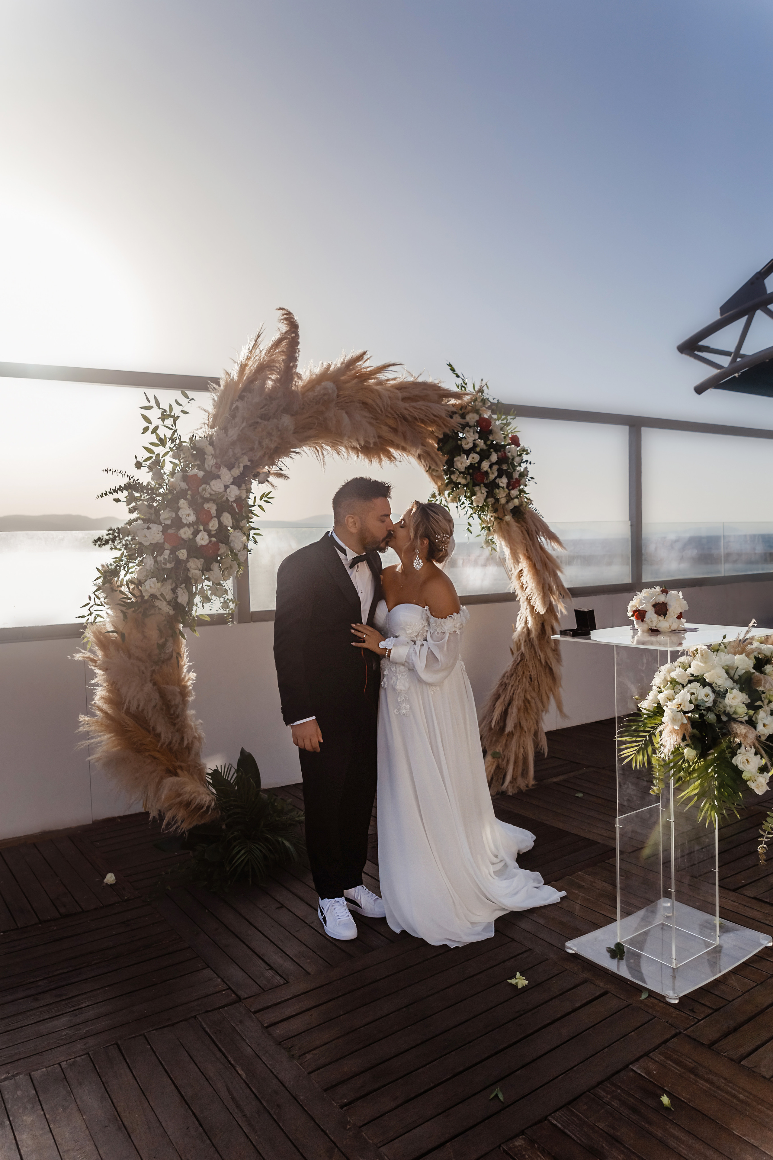 Ekaterina&Erman. Çeşme. Professional family and children’s photographer in Izmir Irina Eron