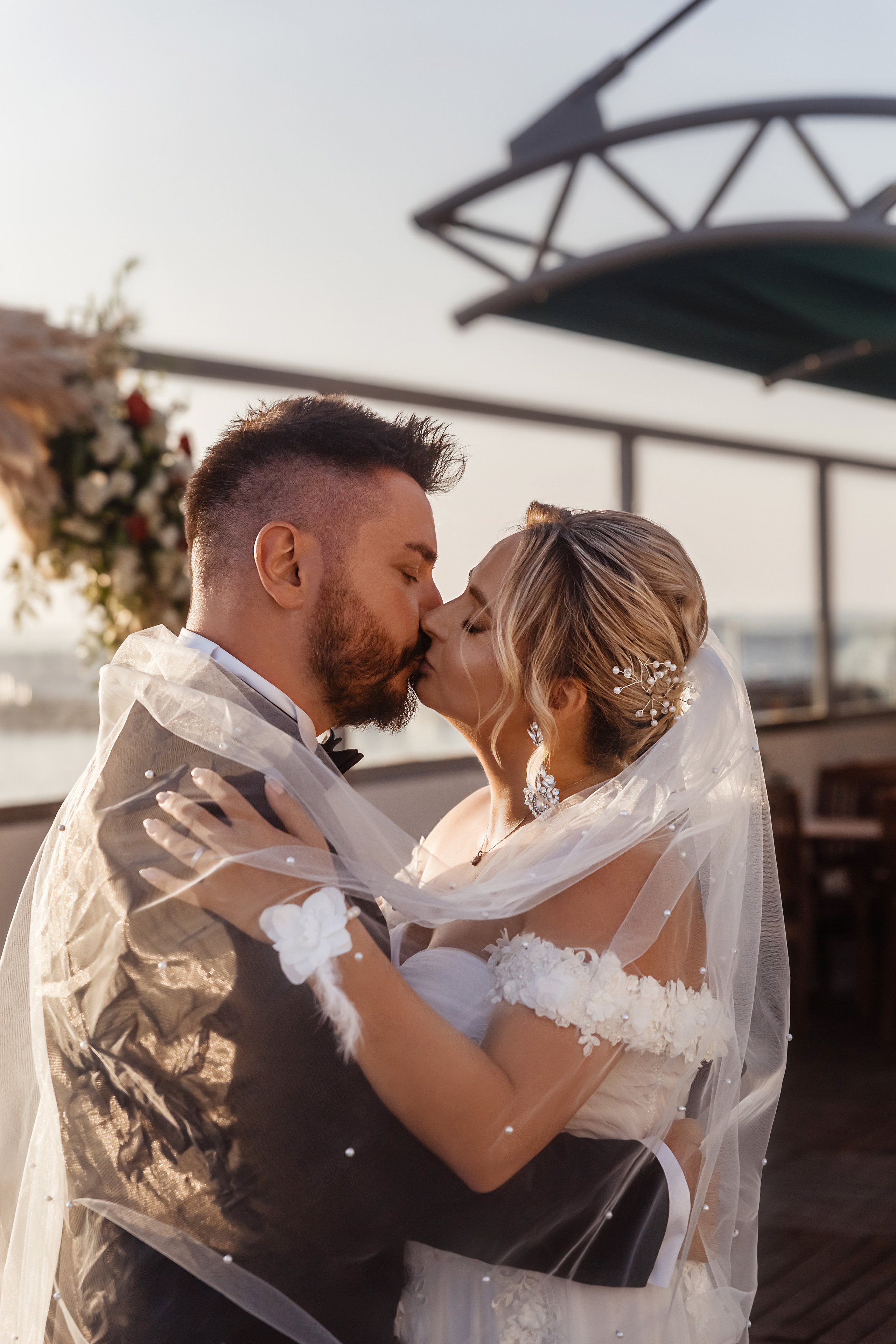 Ekaterina&Erman. Çeşme. Professional family and children’s photographer in Izmir Irina Eron