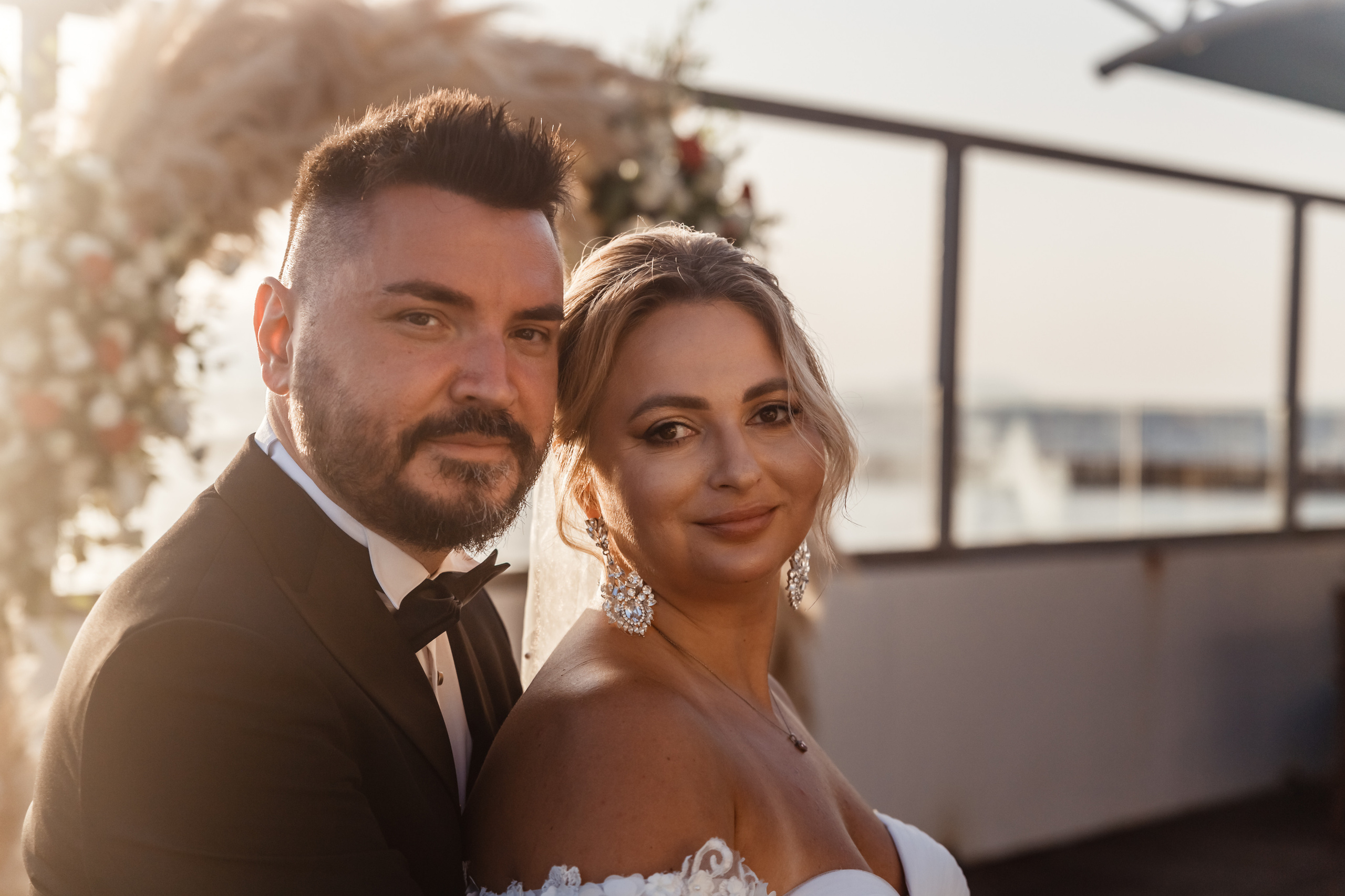 Ekaterina&Erman. Çeşme. Professional family and children’s photographer in Izmir Irina Eron