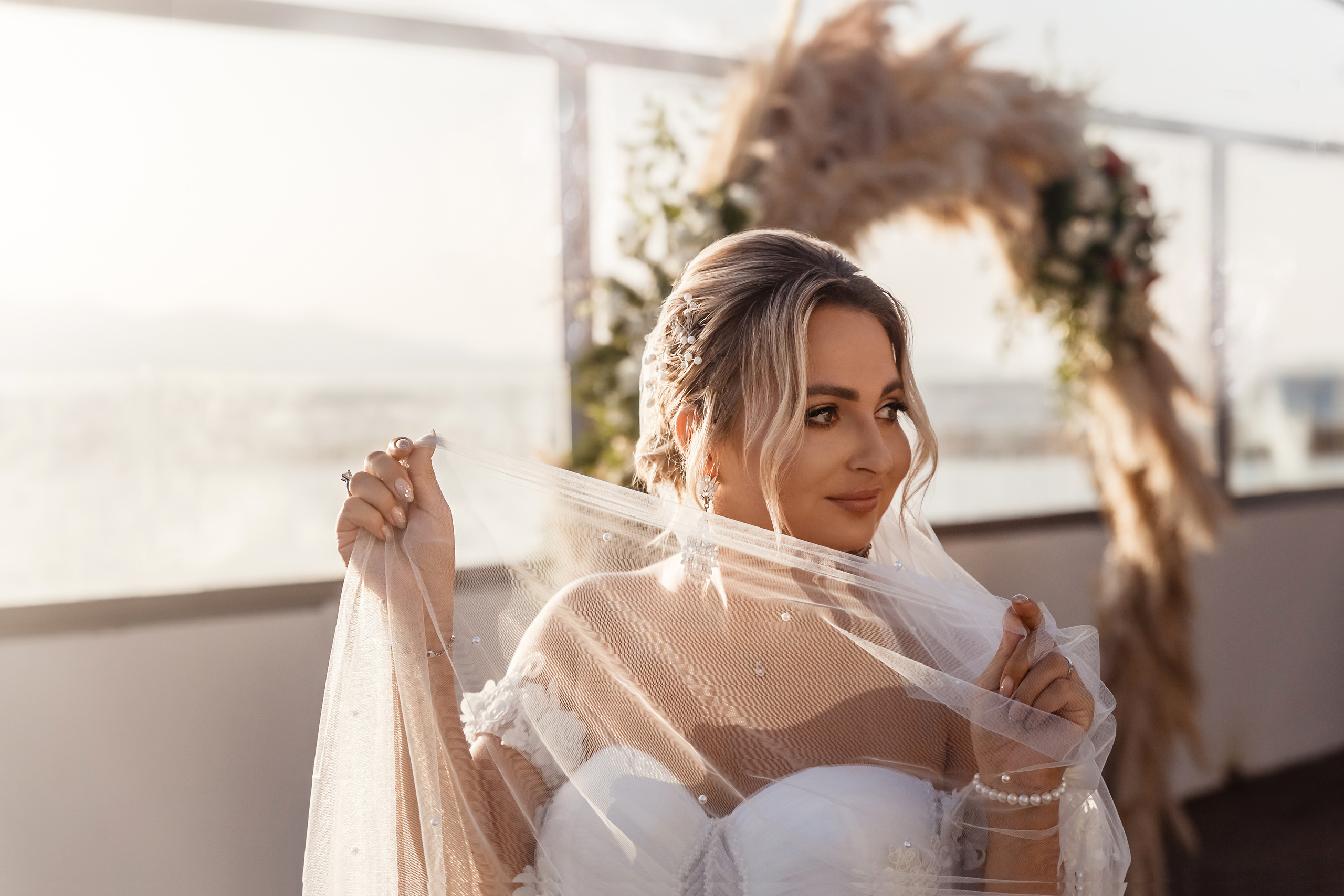 Ekaterina&Erman. Çeşme. Professional family and children’s photographer in Izmir Irina Eron