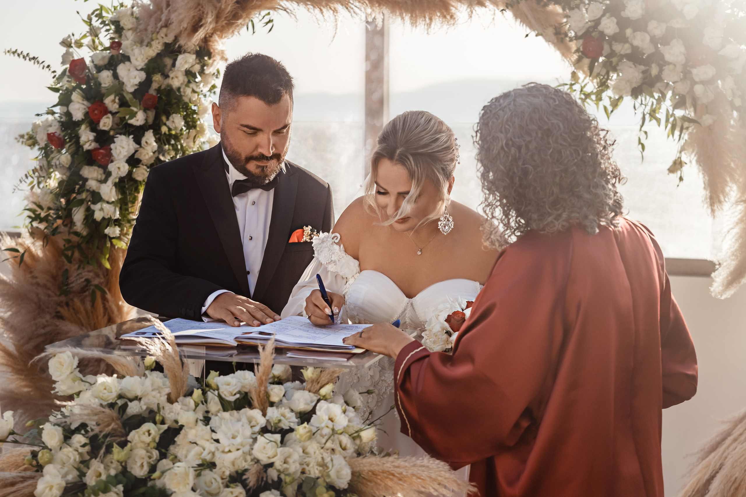 Ekaterina&Erman. Çeşme. Professional family and children’s photographer in Izmir Irina Eron