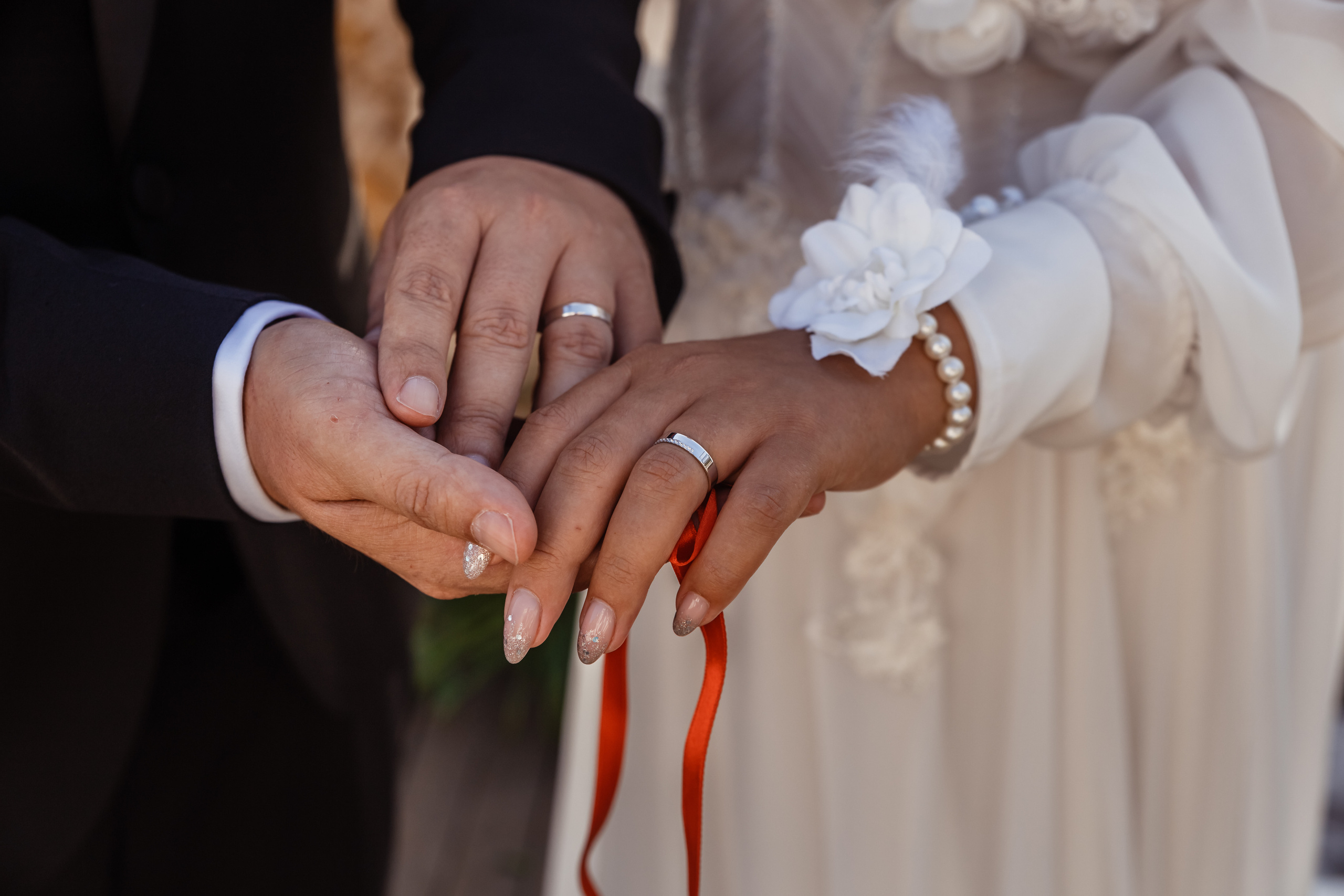 Ekaterina&Erman. Çeşme. Professional family and children’s photographer in Izmir Irina Eron