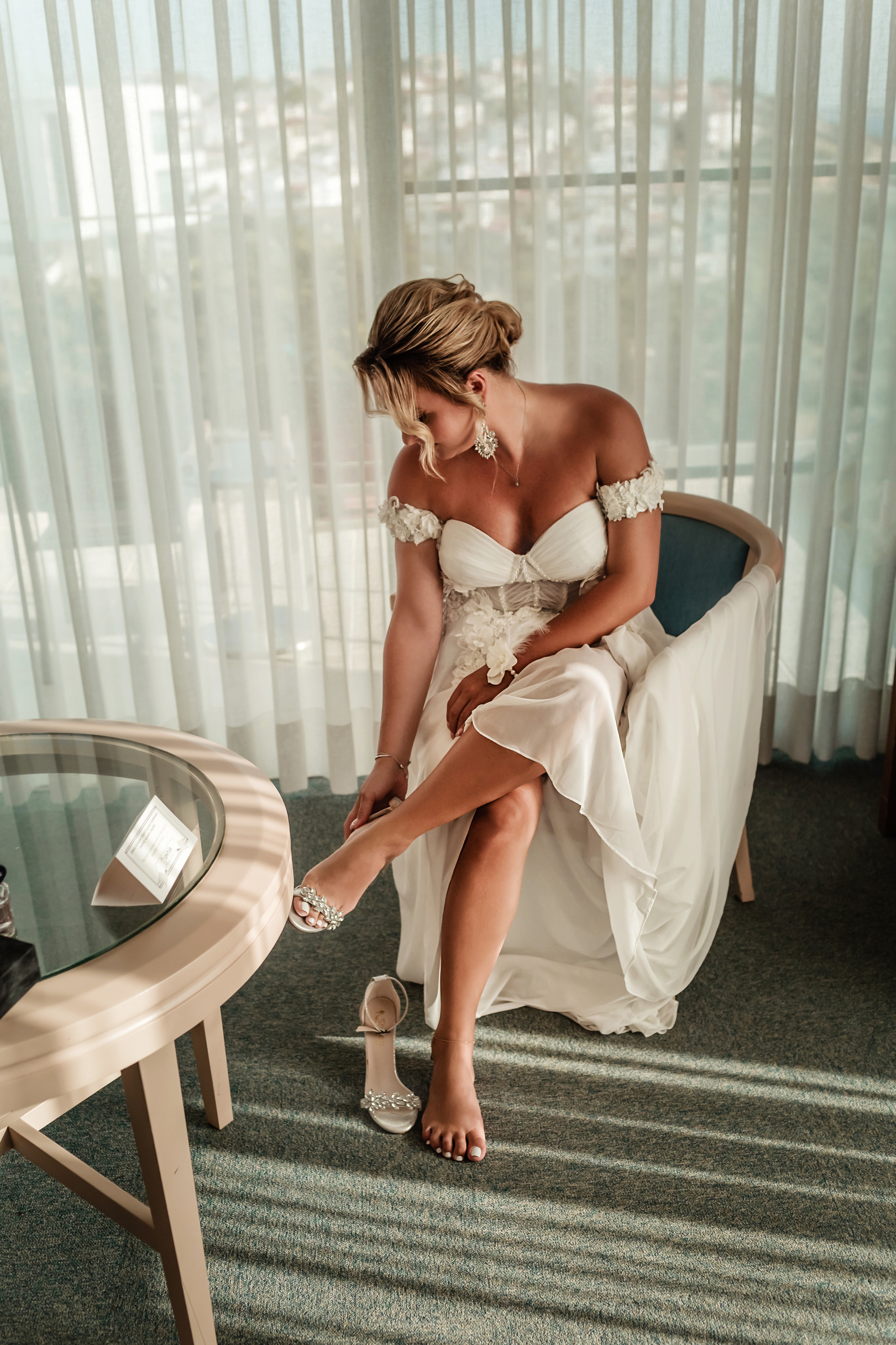 Ekaterina&Erman. Çeşme. Professional family and children’s photographer in Izmir Irina Eron
