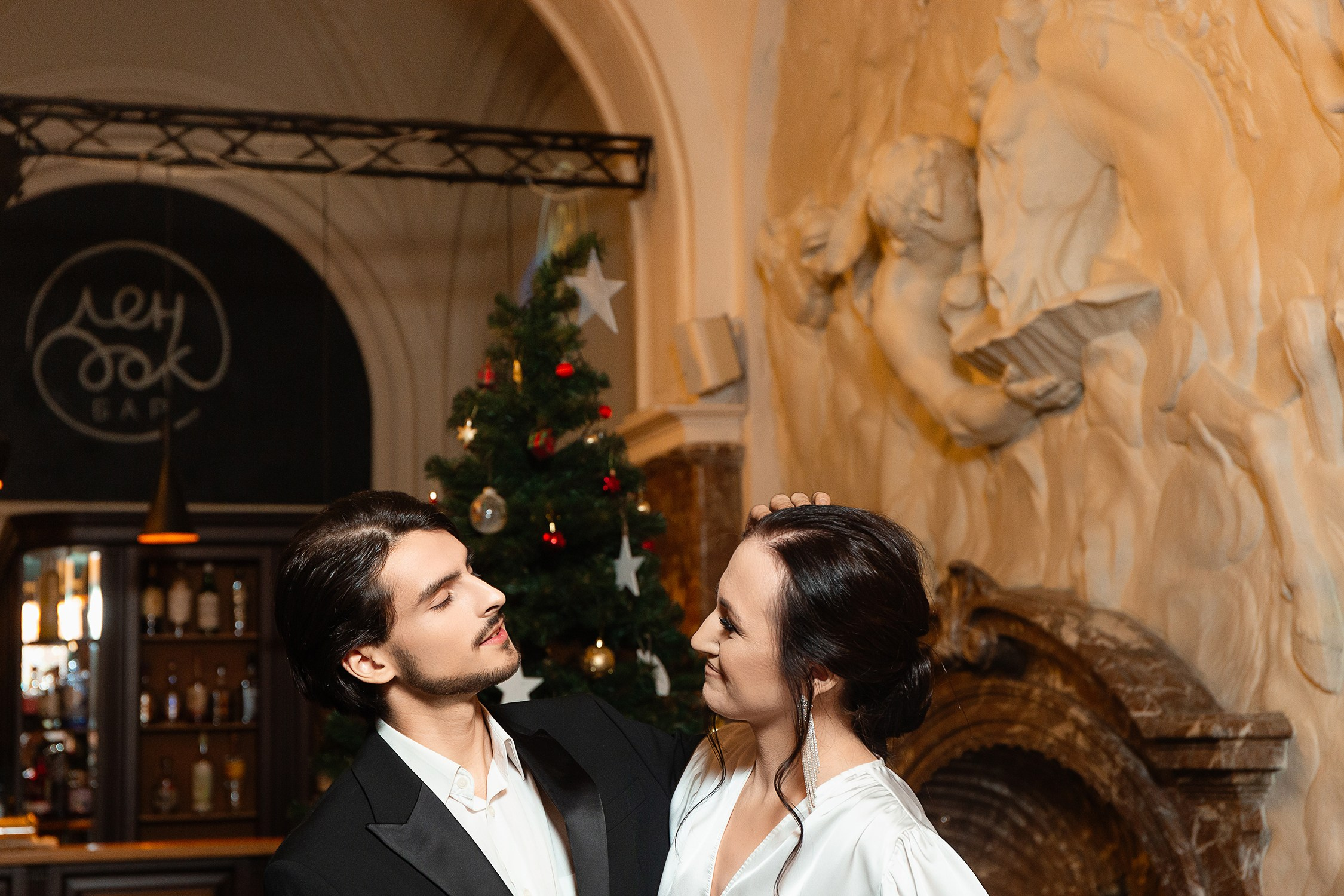 Фотосъёмка контента для ресторана Лендок. Профессиональный фотограф в Санкт-Петербурге. Сергей Пушкин