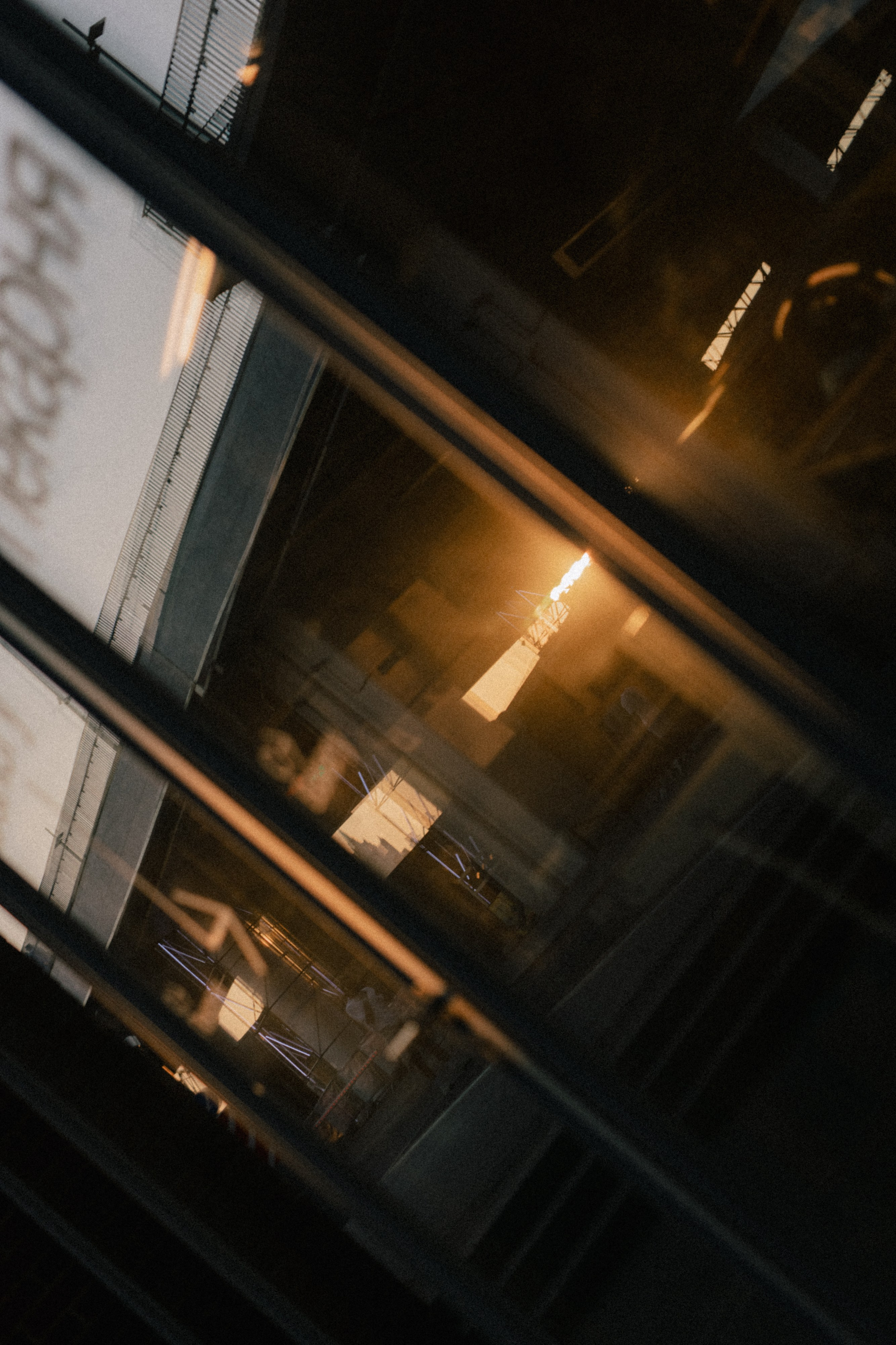 Убежать вдвоем. Варвара Синицына: семейный фотограф в Москве