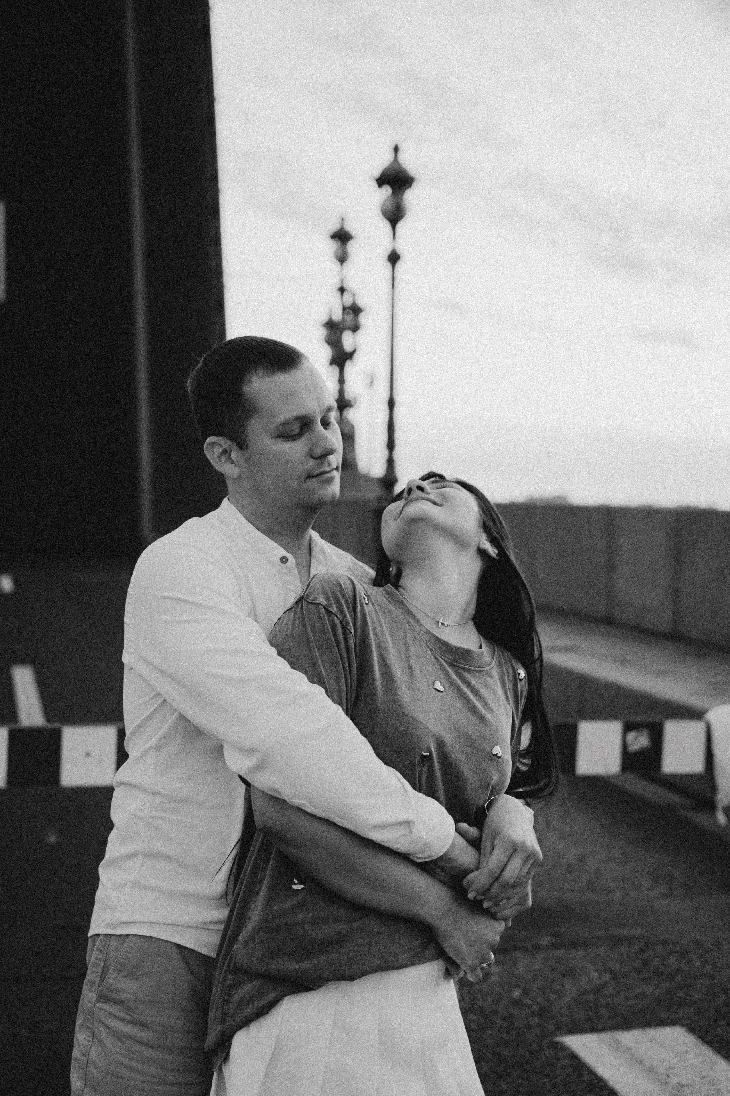 E & A. Фотограф Санкт-Петербург/Гомель Виктория Петрова