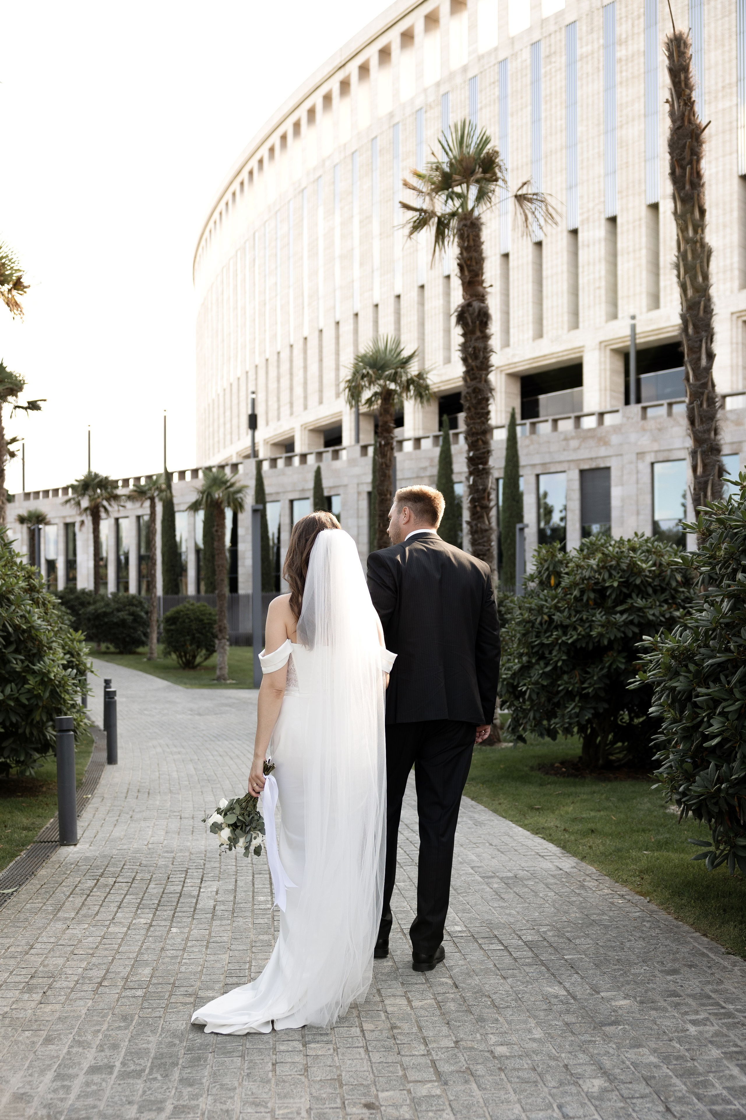 Я&А. СВАДЕБНАЯ И ПОРТРЕТНАЯ ФОТОГРАФИЯ КРАСНОДАР | Анна&Эдуард МАЙЕР