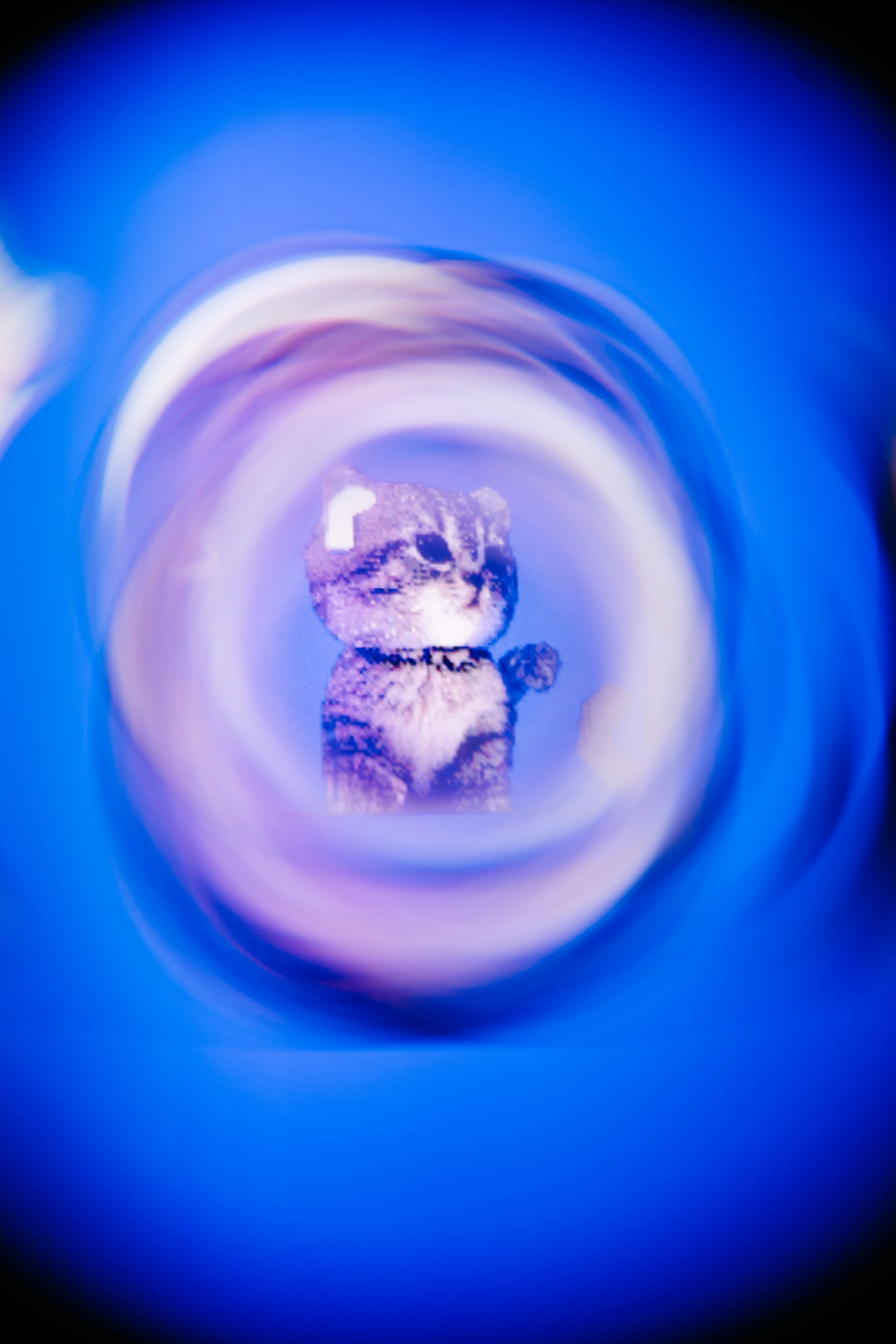 NUR NOW 2026. Главная