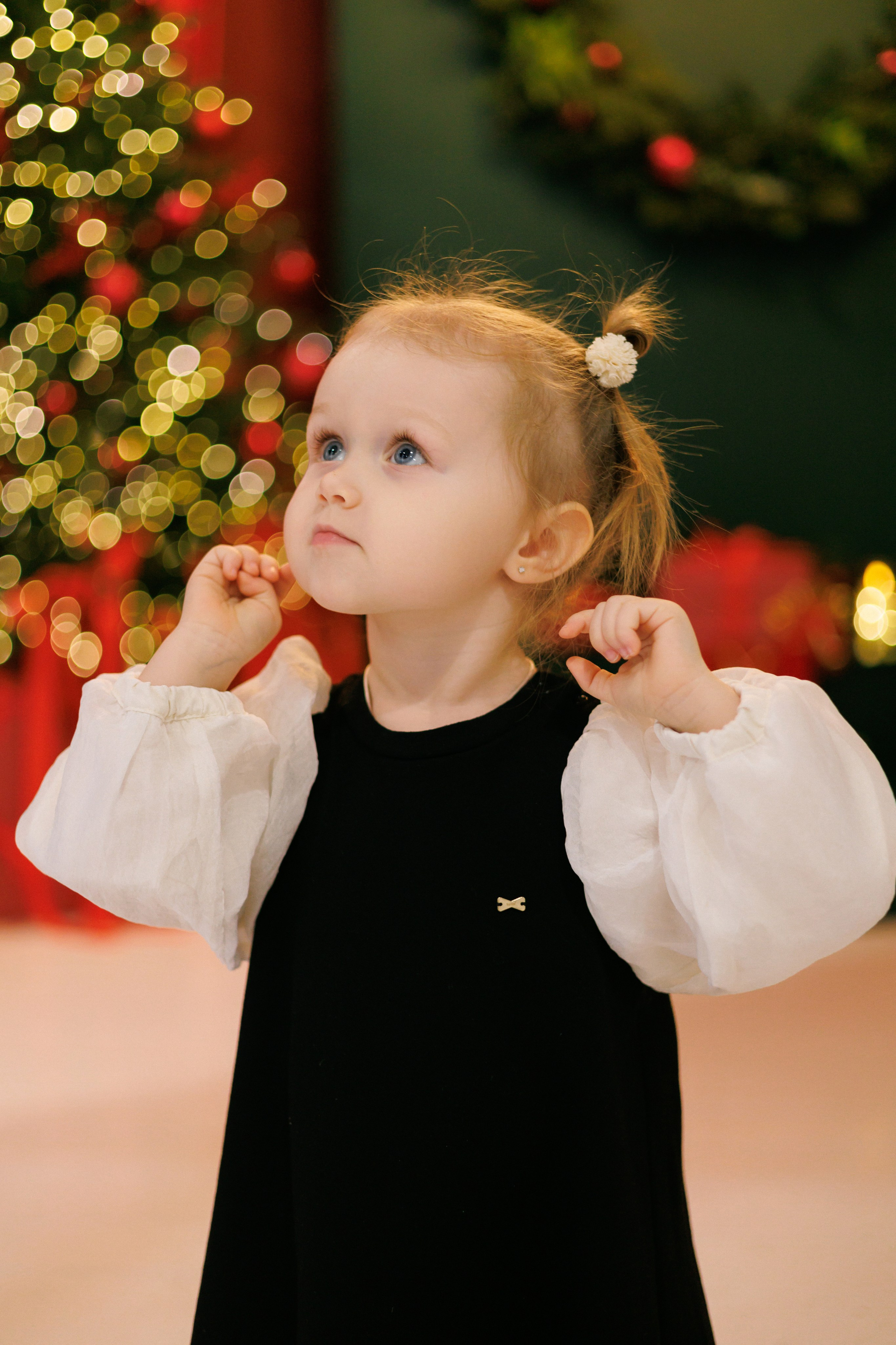 Семейные. Фотограф Пермь | Татьяна Костарева