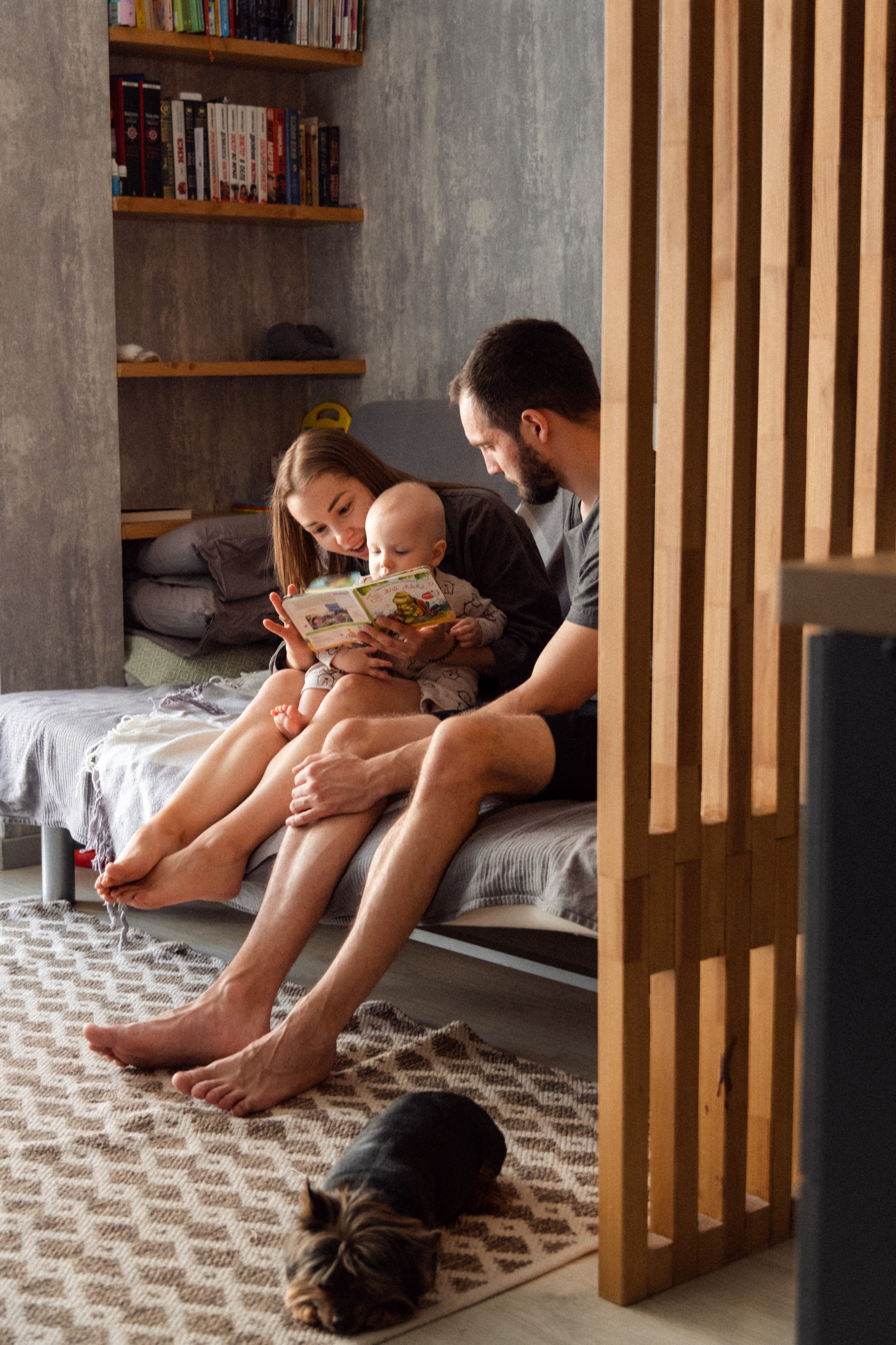 Фото. Фотограф | Видеограф Самара