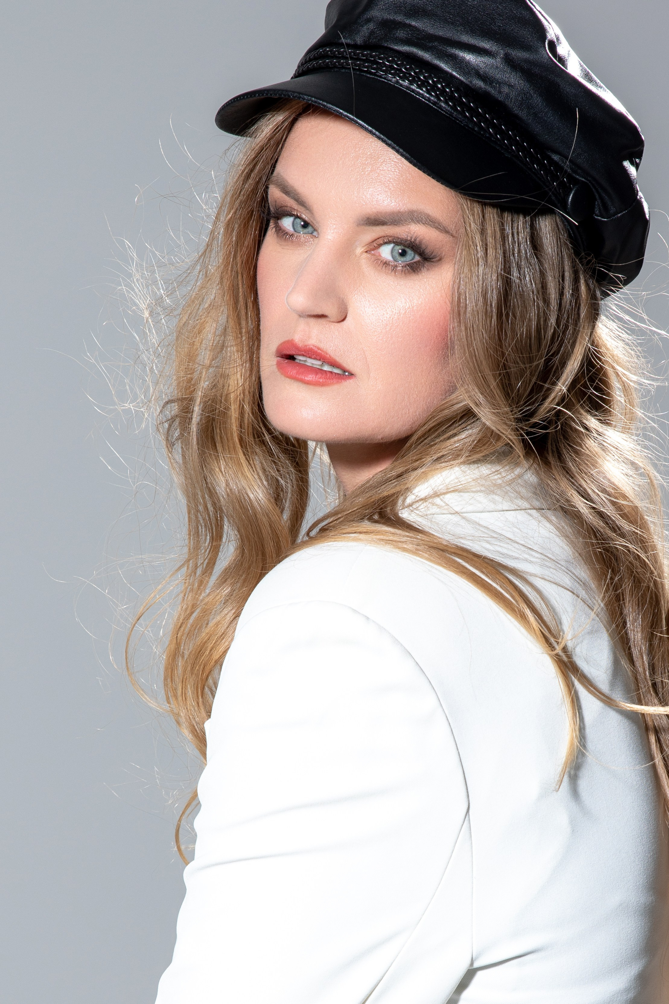 фотограф челны