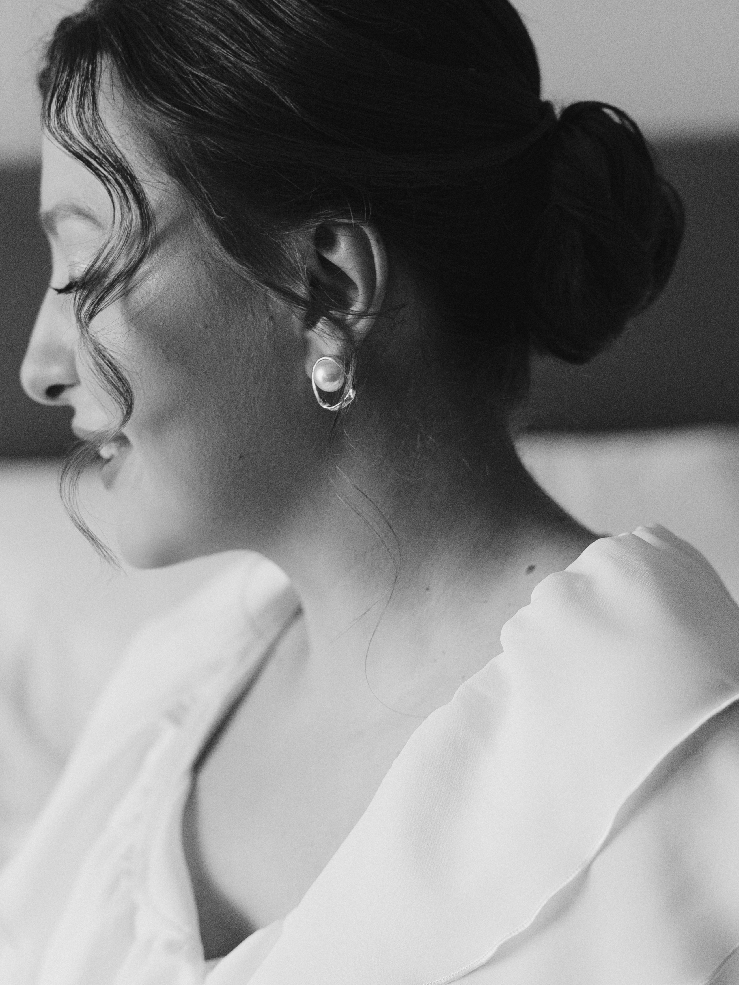 Максим и Мария 21.02.2026. Свадебный фотограф в Москве и по всему миру