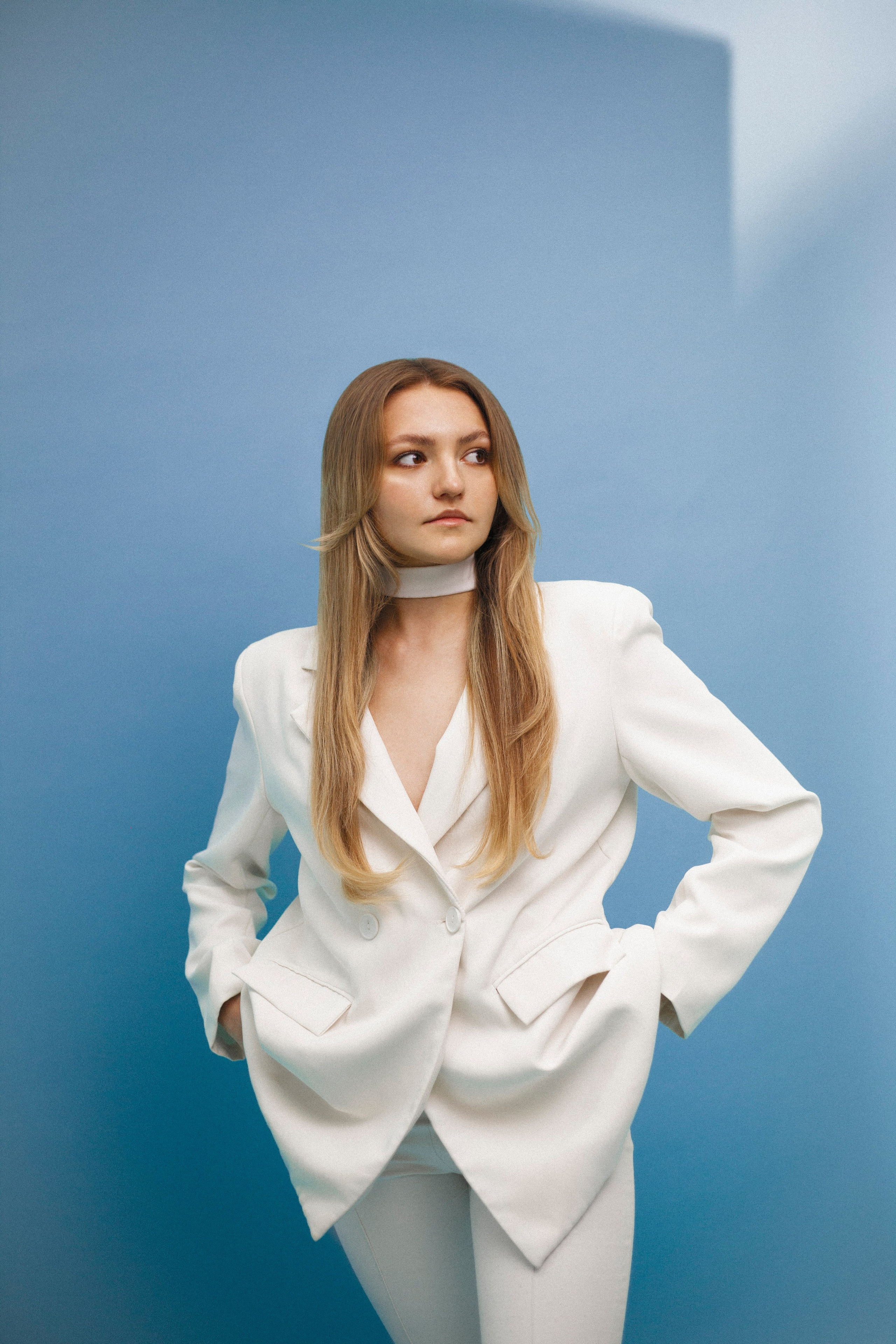 Студия. Коммерческий и индивидуальный фотограф в Ростове-на-Дону