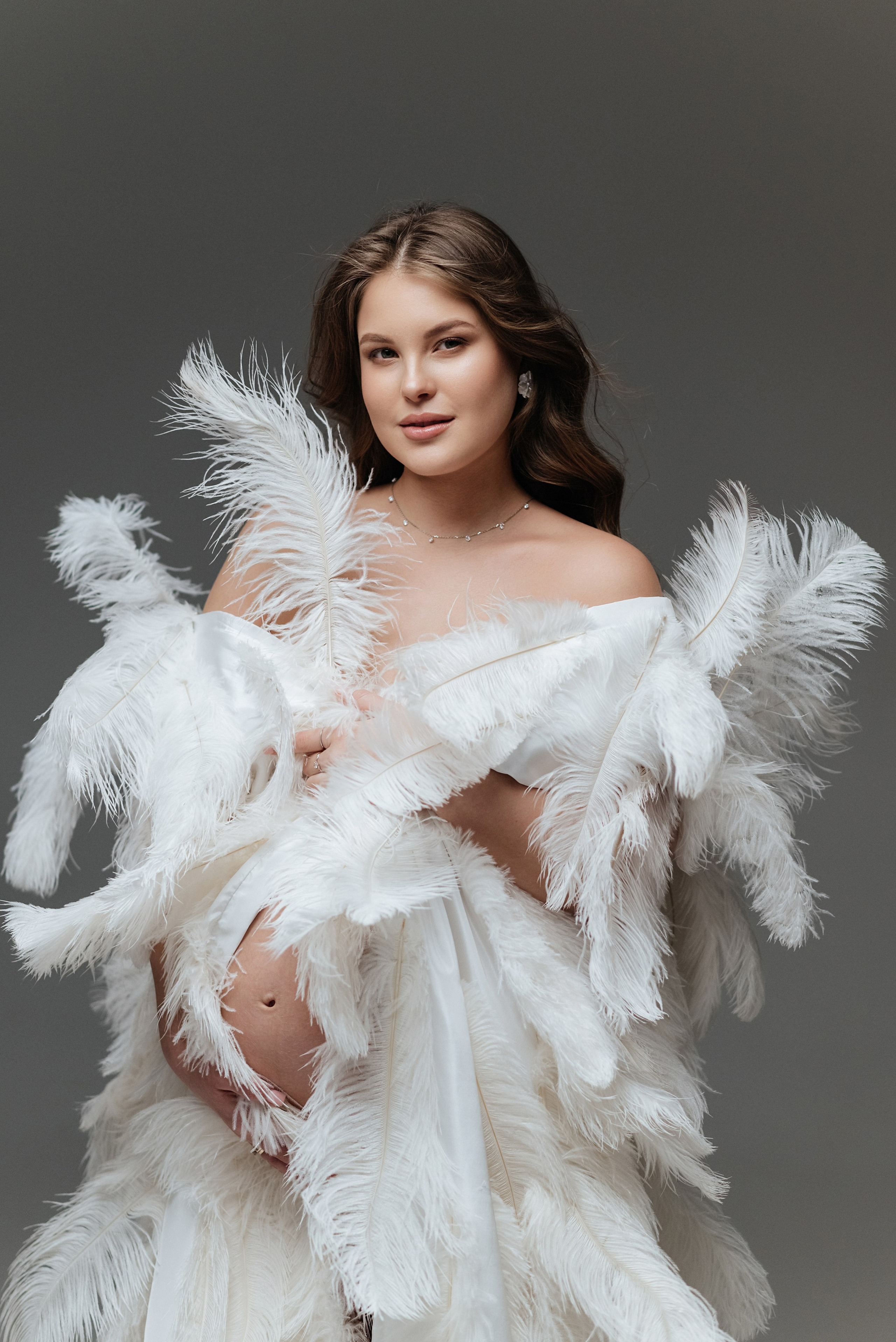 Александр и София. Фотограф Елена Кучук