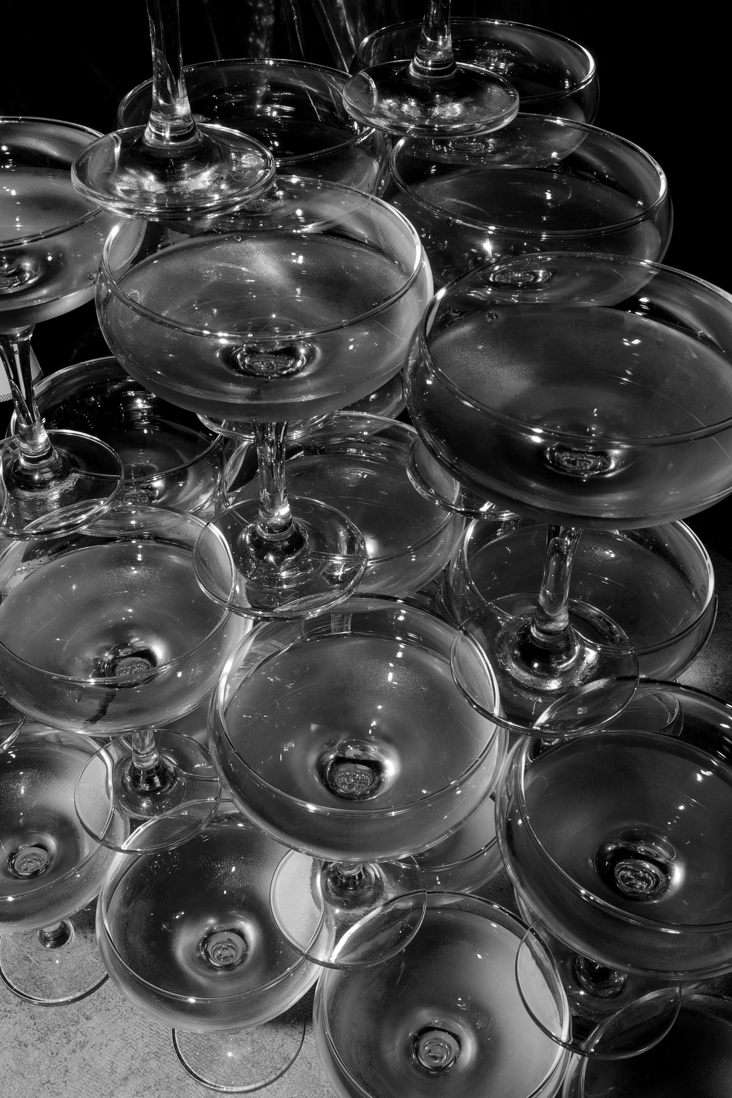 Свадебный фотограф Марина Бобкова в Липецке, Воронеже, Москва