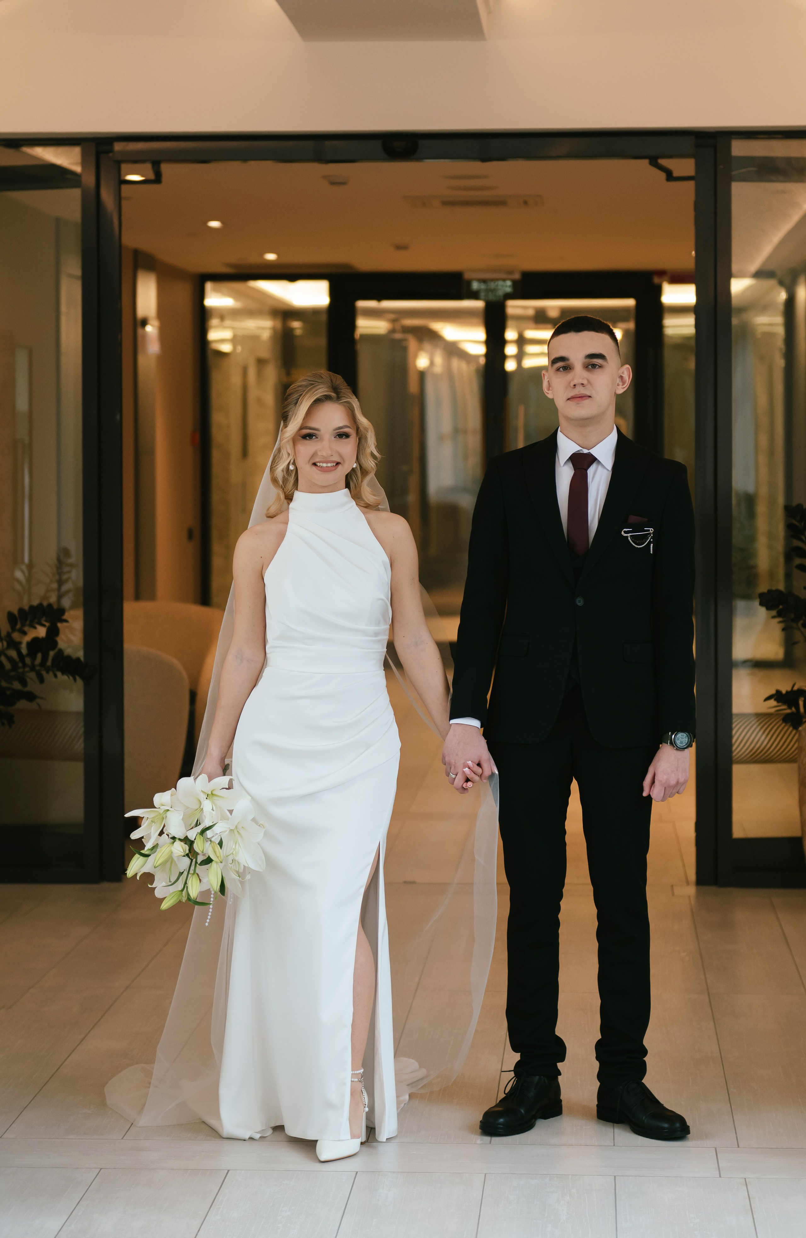 20.02.26. Свадебный, женский, семейный фотограф в Севастополе Юлия Мошенко