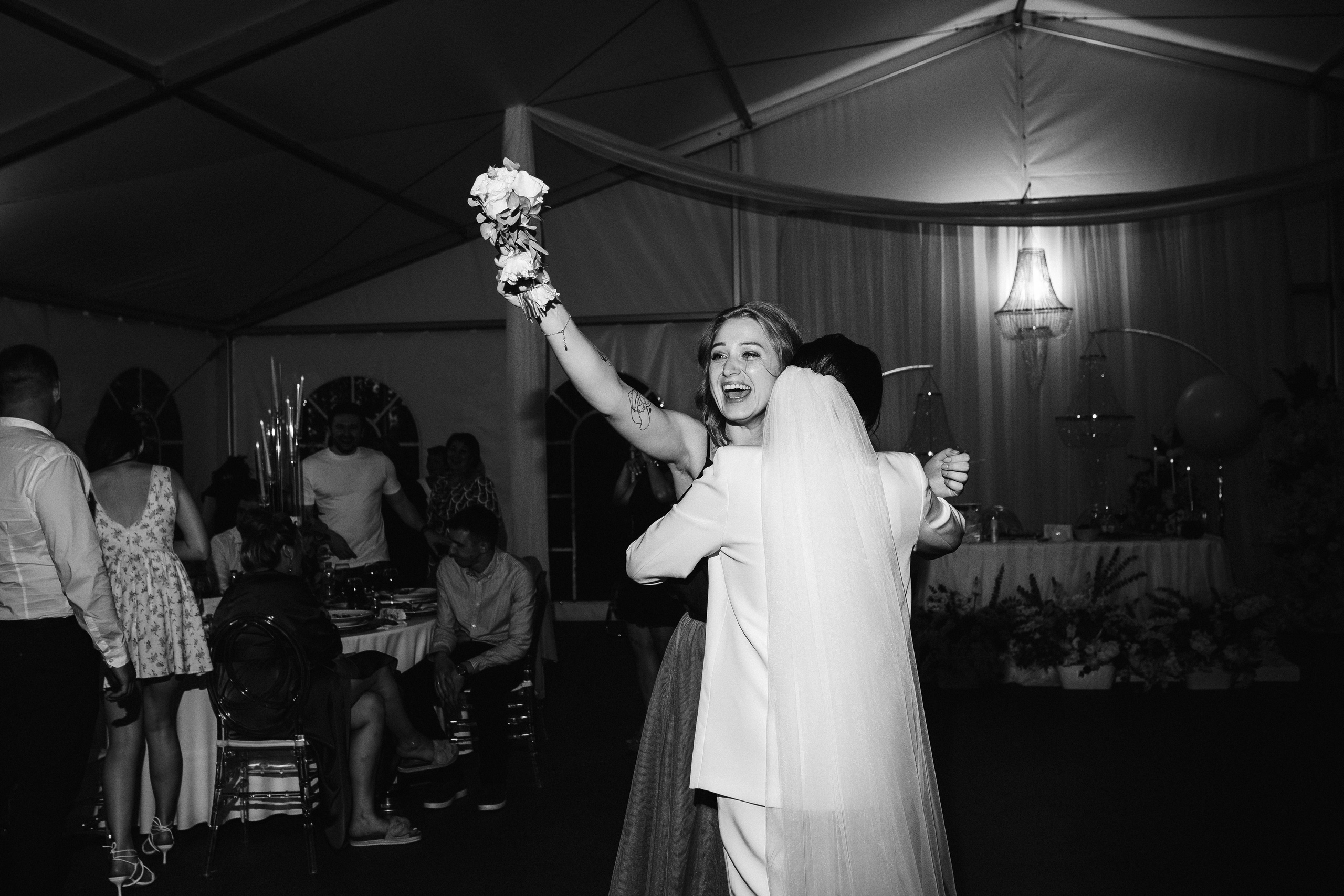 Ульяна и Руслан. Фотограф Тимербаева Алина г. Сургут