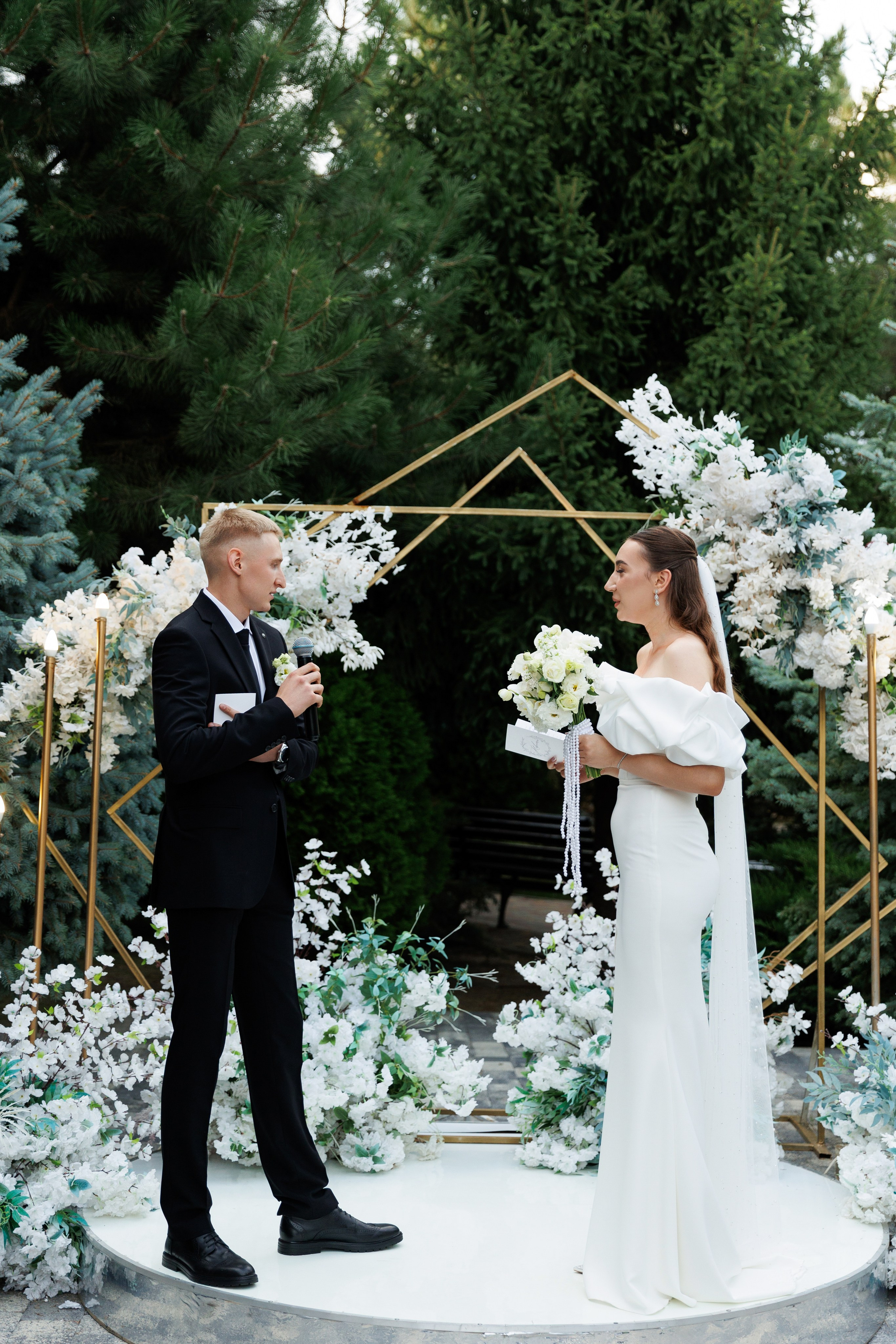 Иван&Ангелина. Свадебный фотограф в Ростове-на-Дону Базарова Анастасия