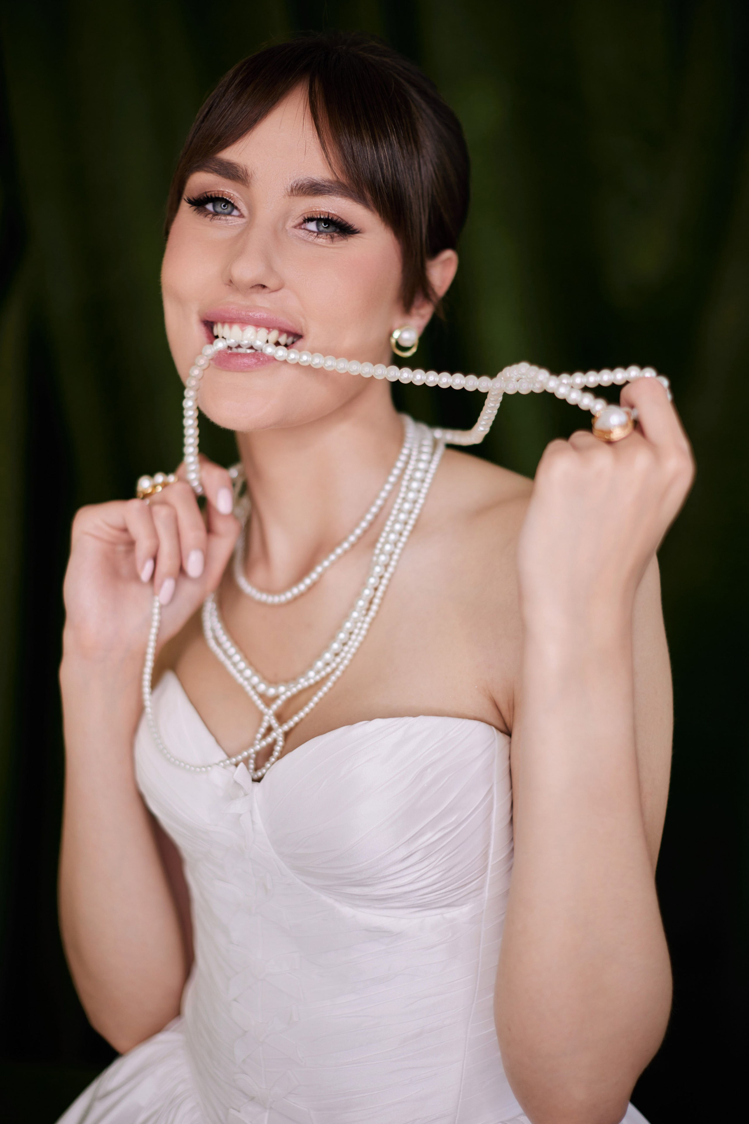 Фотосъемка «Под открытым небом». Свадебная, репортажная фотосъемка и видеосъемка в Минске. Илья и Юлия Ширмановы. Фотограф | Видеограф | Минск