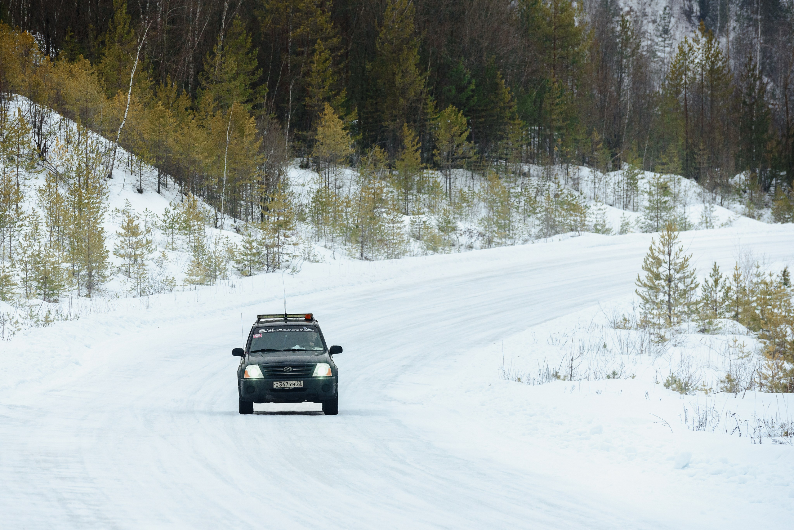 2025 Второй этап ралли Open Rally Cup Золотые Ворота в Ликино. Елена Чеснокова спортивный фотограф во Владимире и Белграде