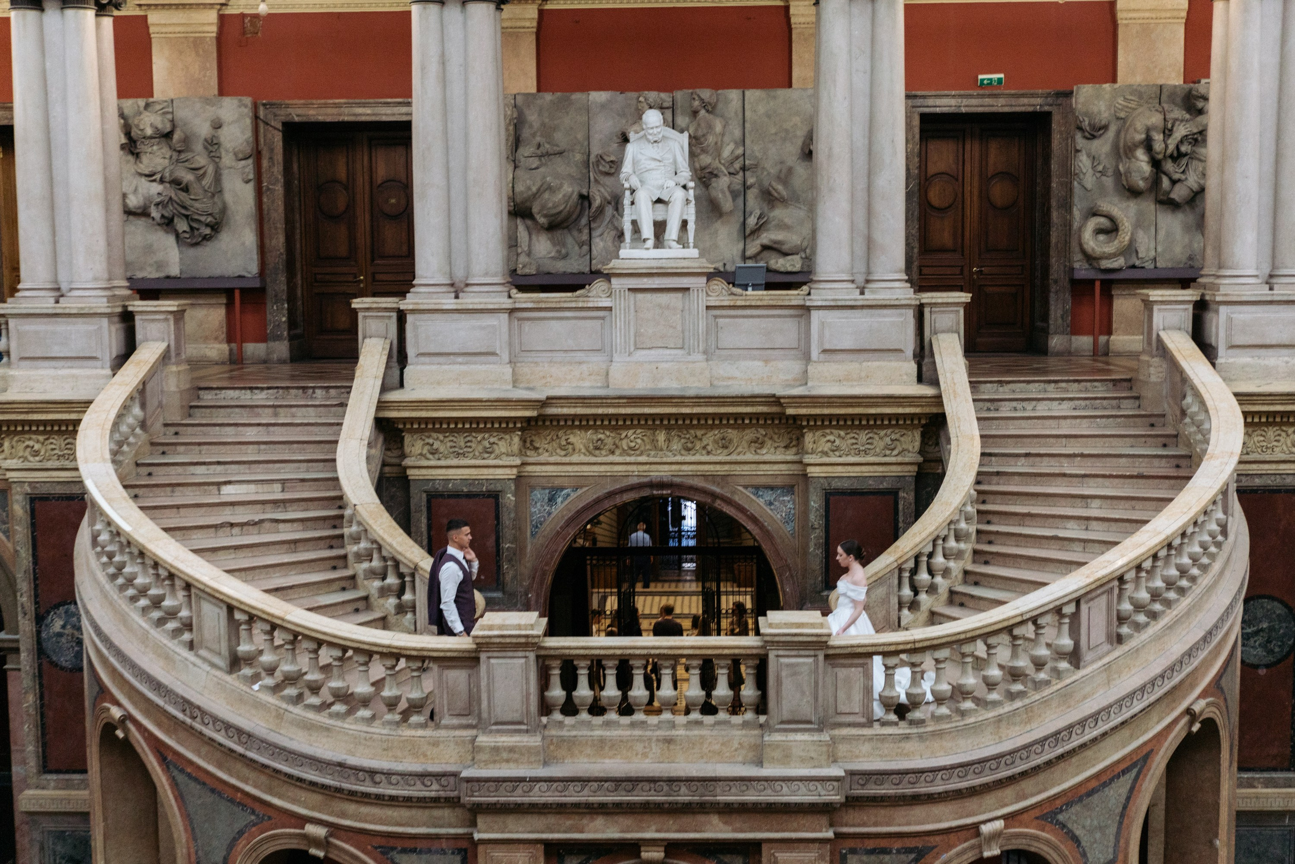 Влад&Настя. Свадебный фотограф Церковная Алёна.Десногорск, Смоленск