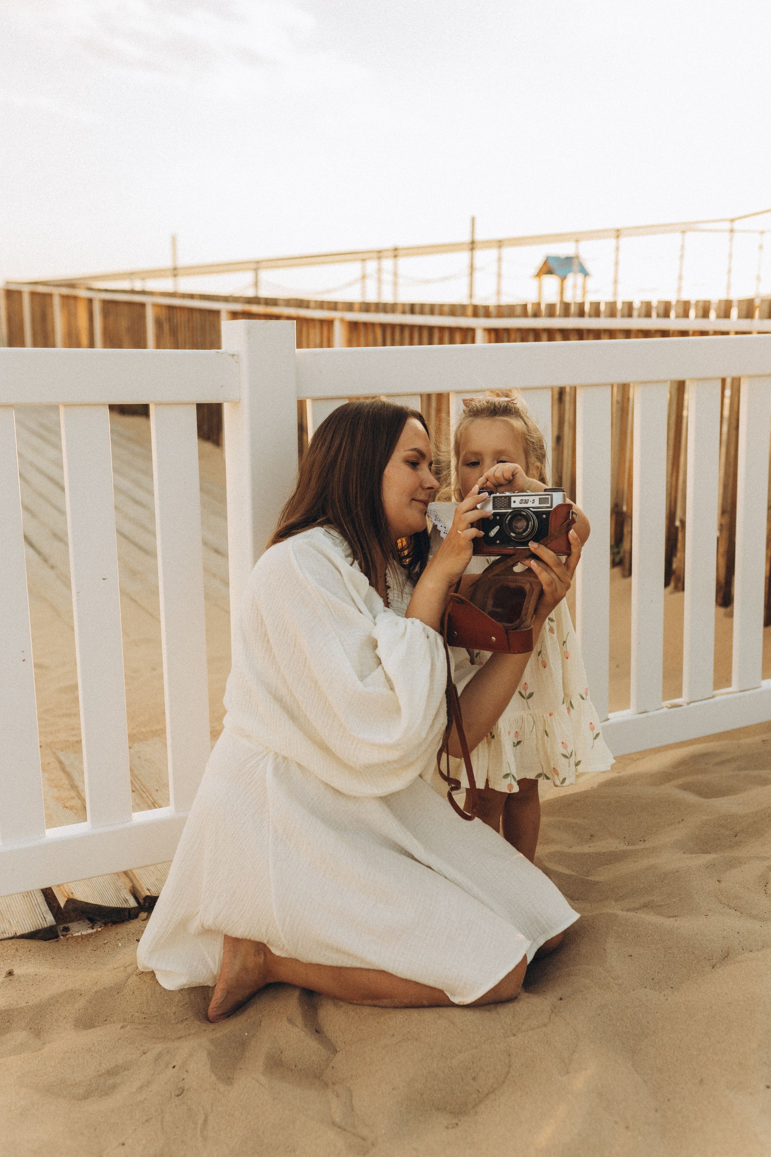 Леша Кристина Еся и Матвей. Семейный фотограф в Новороссийске и Анапе Александра Яковлева