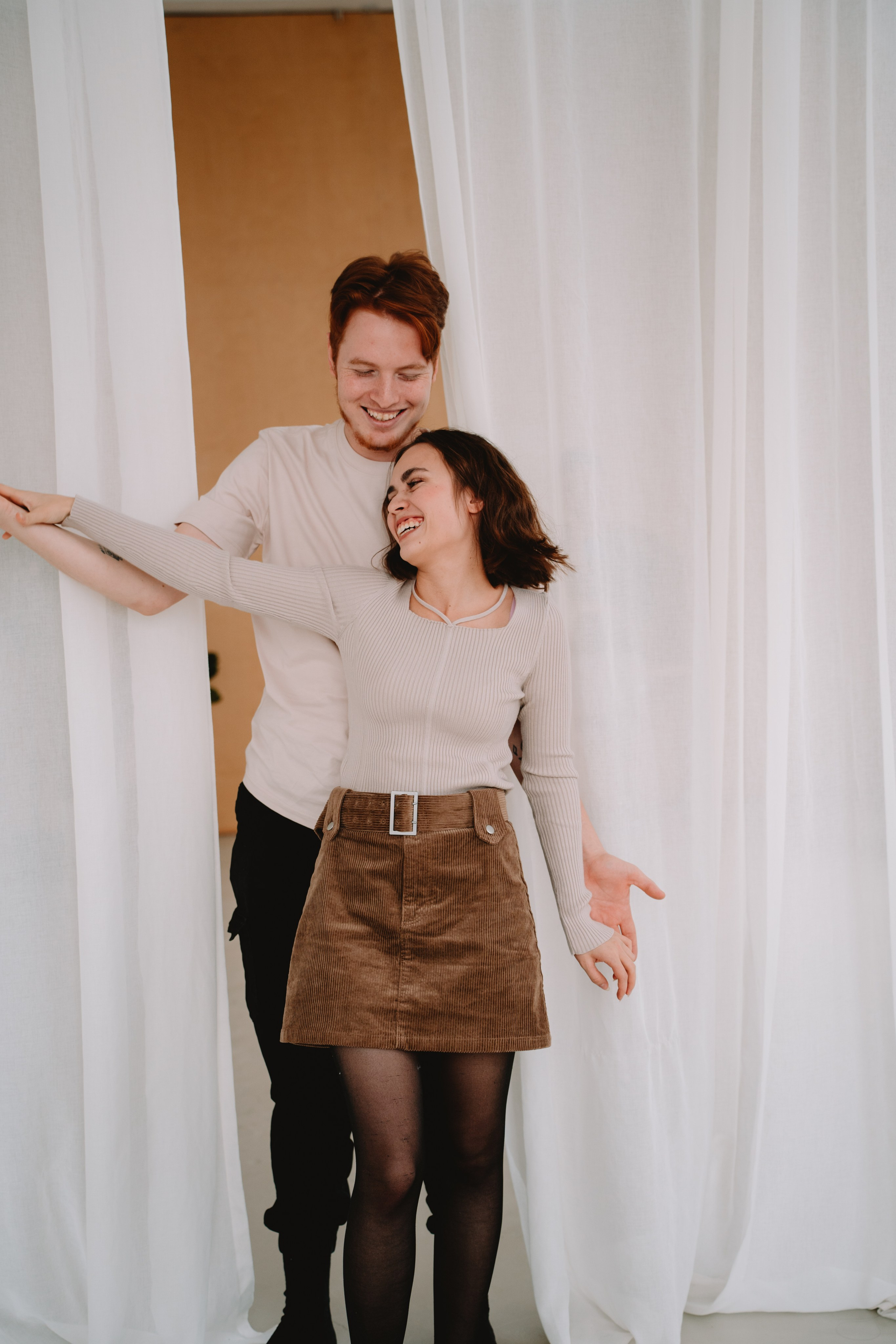 Стас и Юля. Фотограф Краснодар Виктория @Cinvimakes