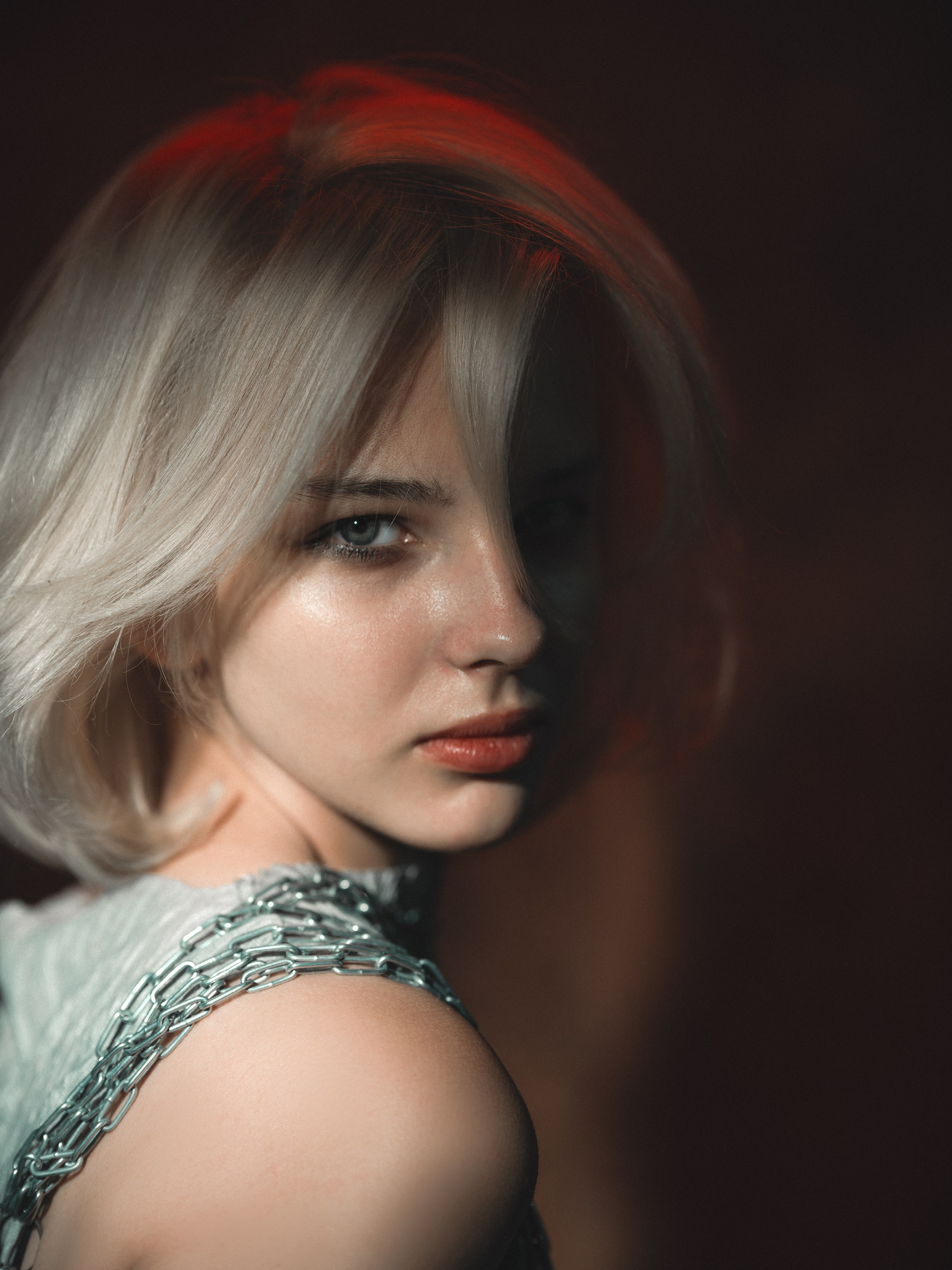 Фотограф Олег Сотник