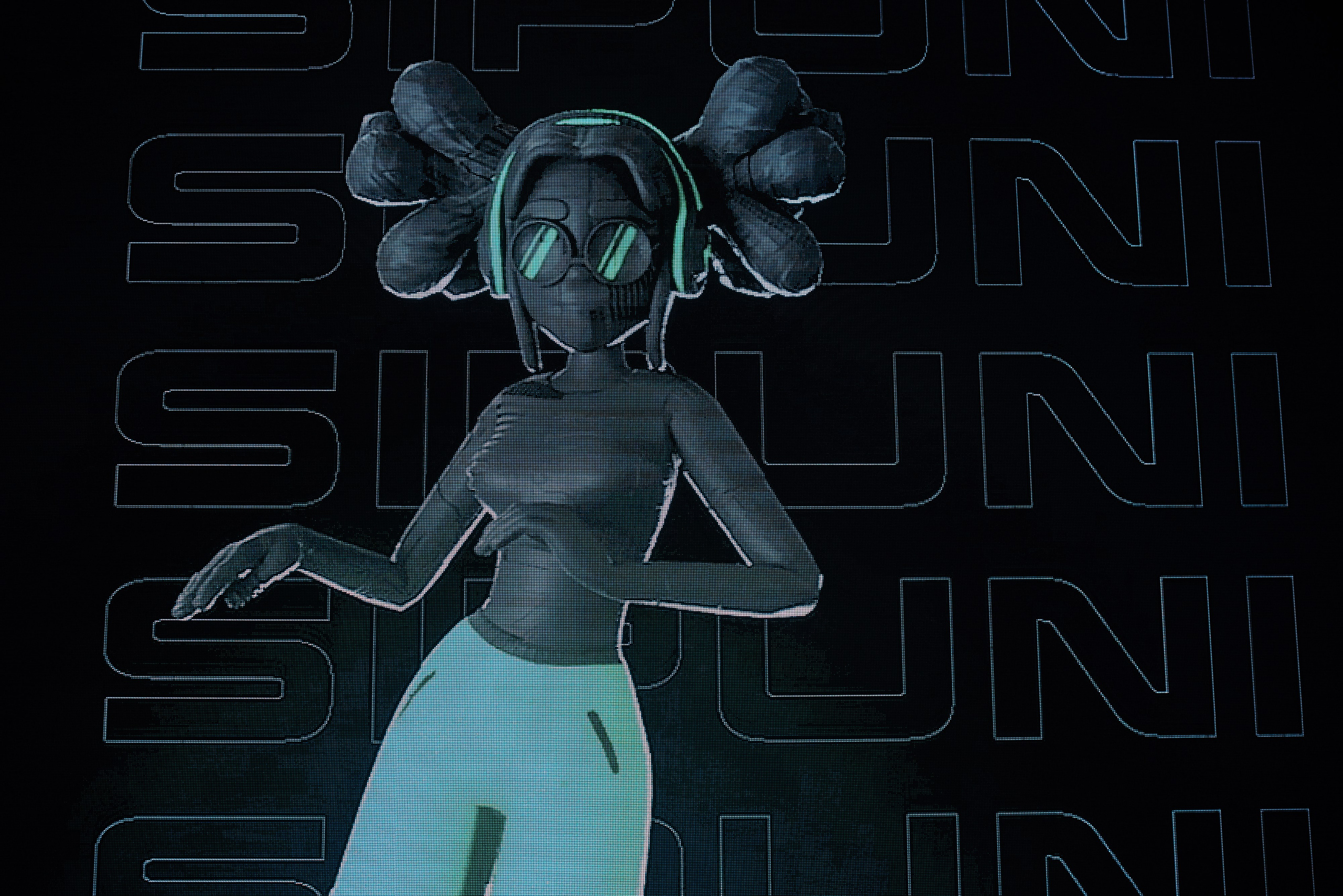 КОНФЕРЕНЦИЯ AMO CRM SIPUNI. Репортажный фотограф Зуев Роман г. Челябинск