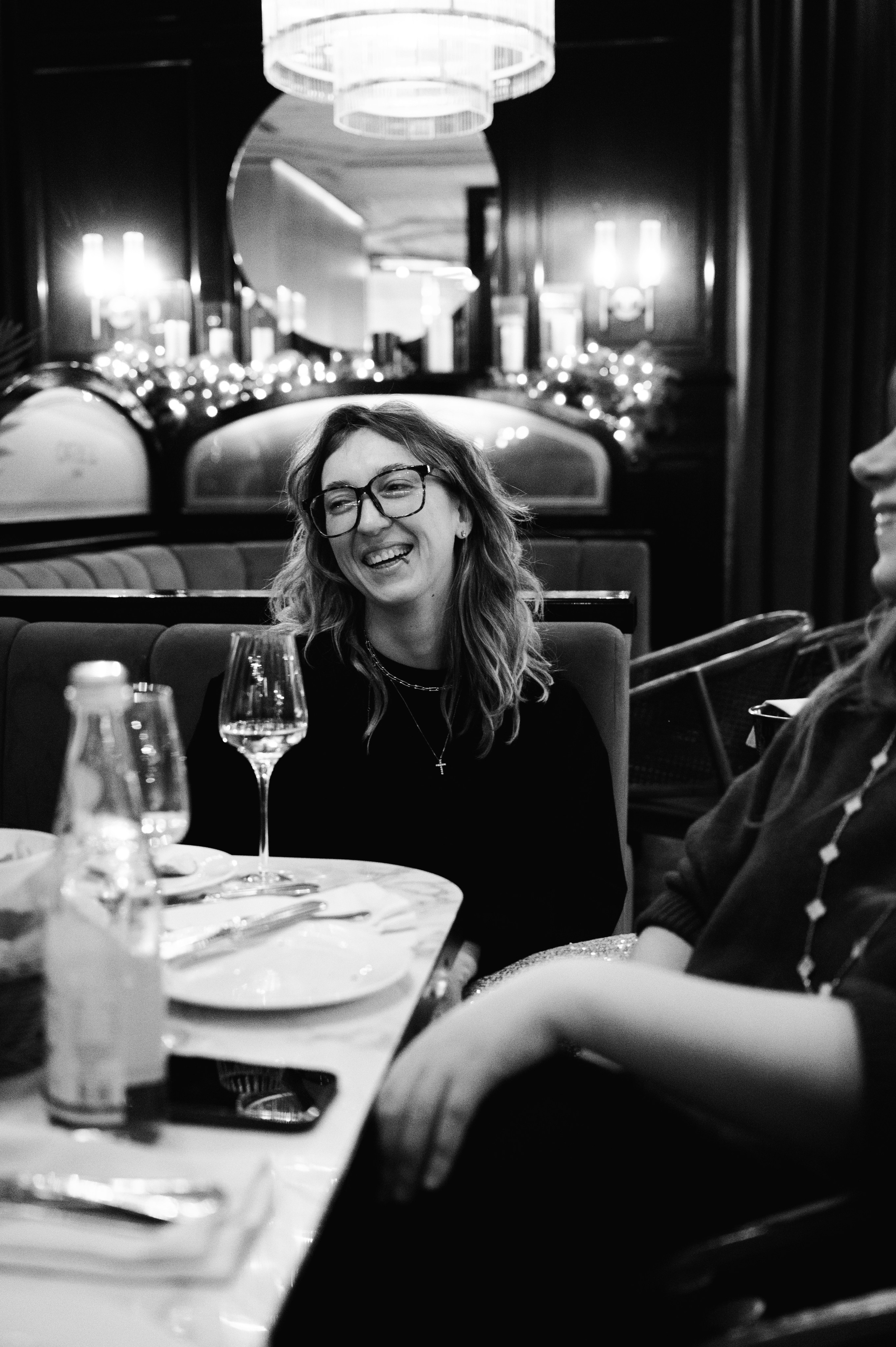 Репортажные съёмки. Фотограф Ростов-на-Дону Александрия Столицына