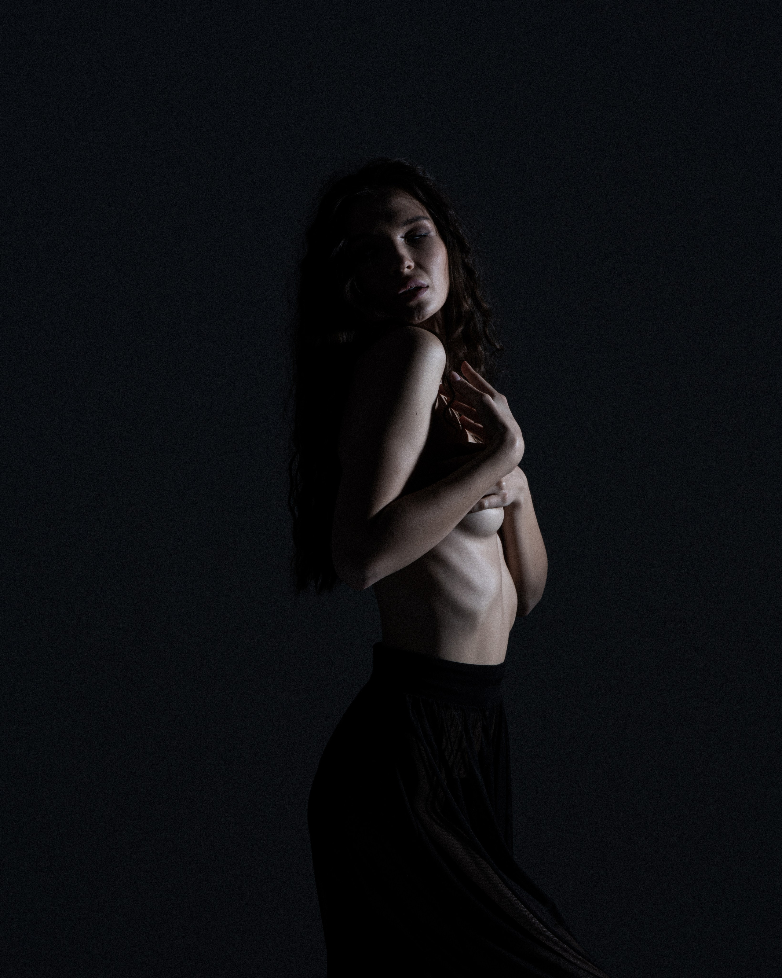 Alisa. Фотограф| Видеограф | Егор Кулаков