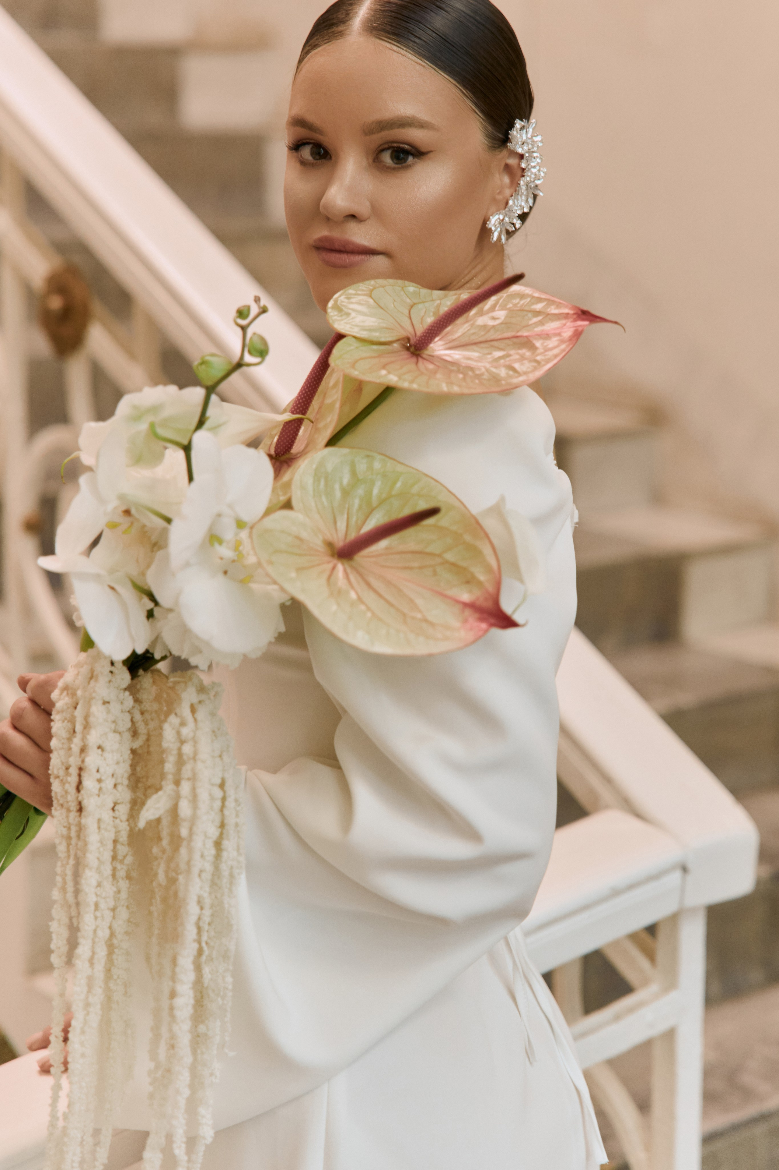 Виктория и Артем. Фотограф в Ростове-на-Дону