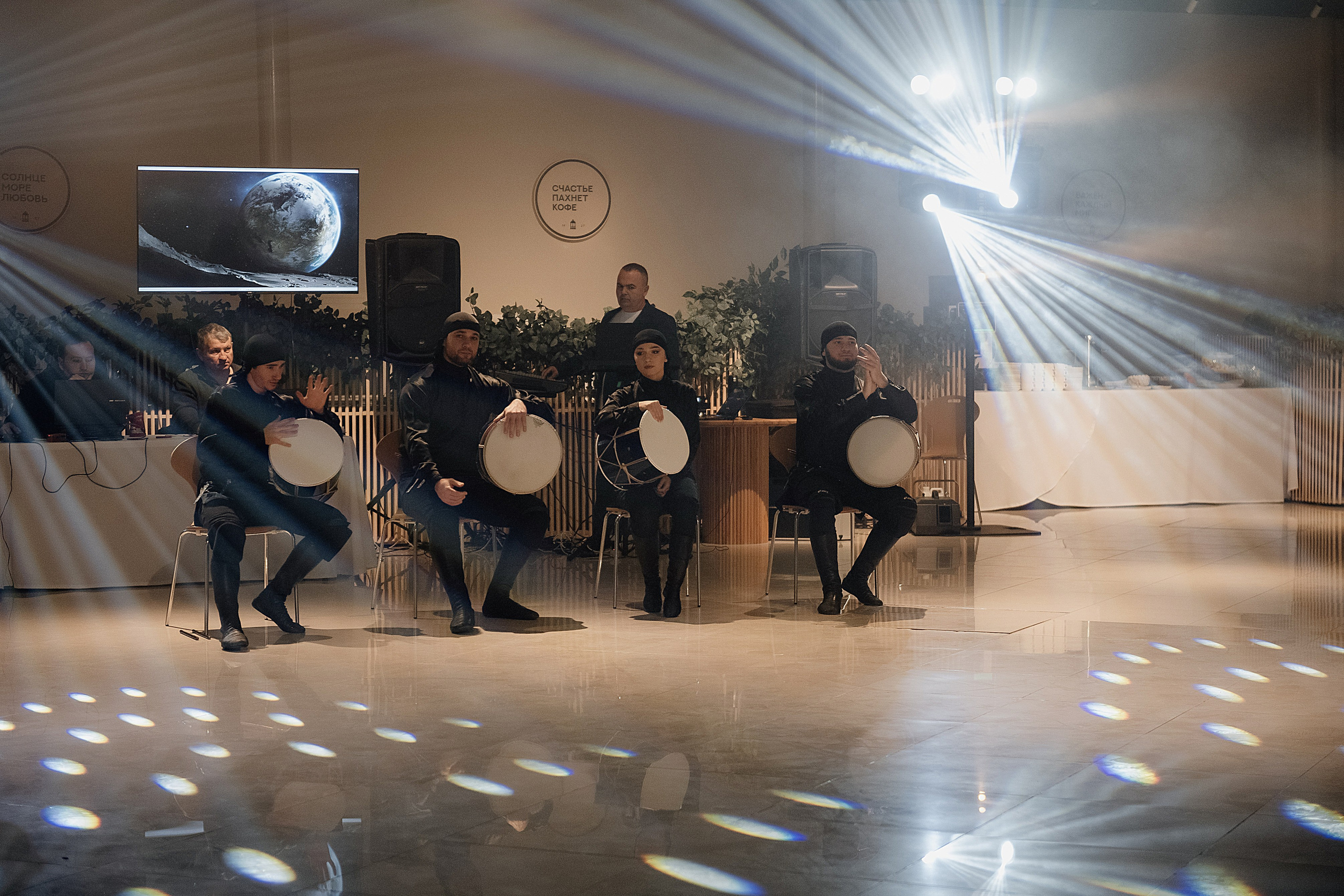 Диана и Геннадий. Свадебный фотограф Новороссийск Марина КрамарИна Полещук