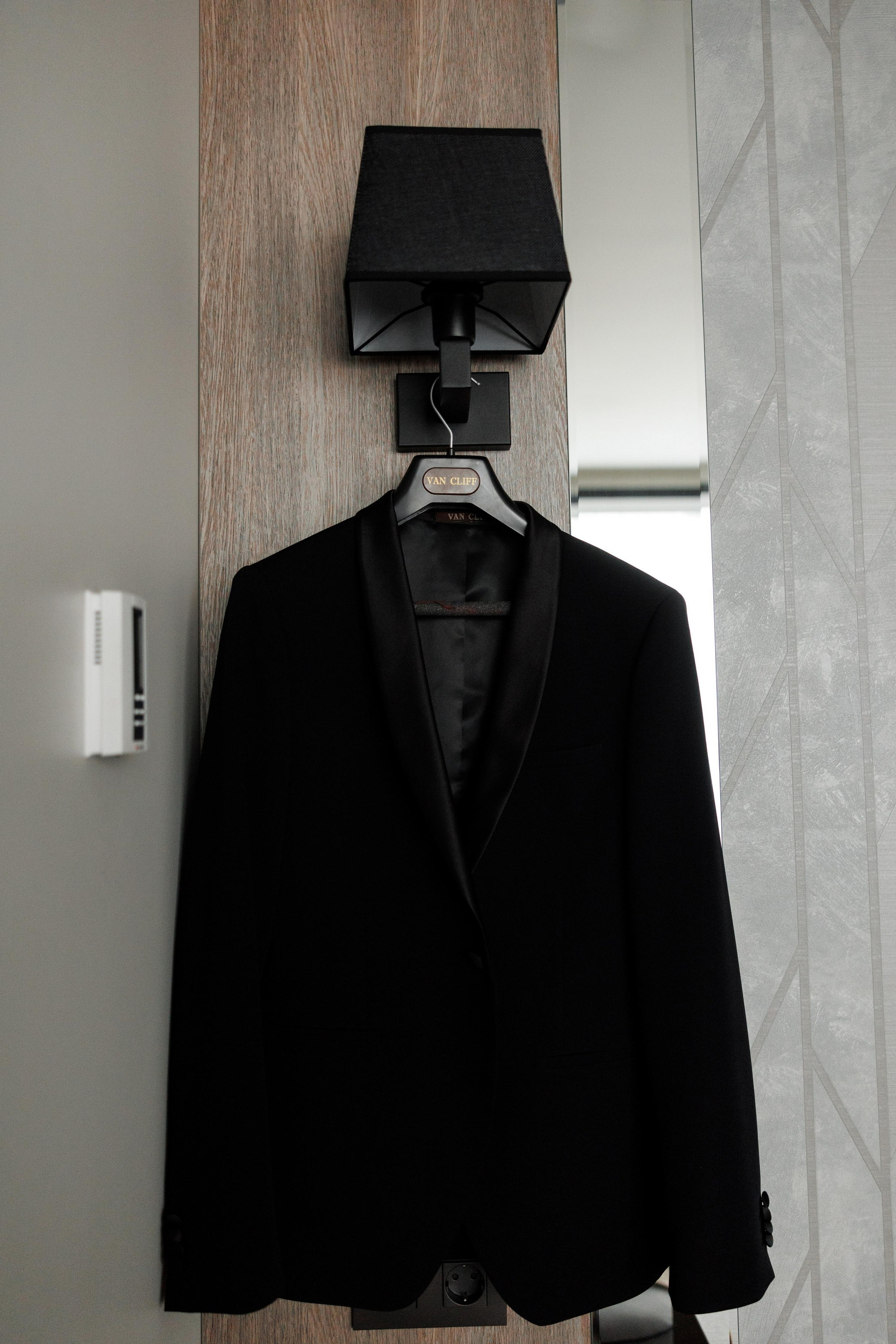 Андрей + Сабина. Свадебный фотограф в Смоленске Витя Лысенков