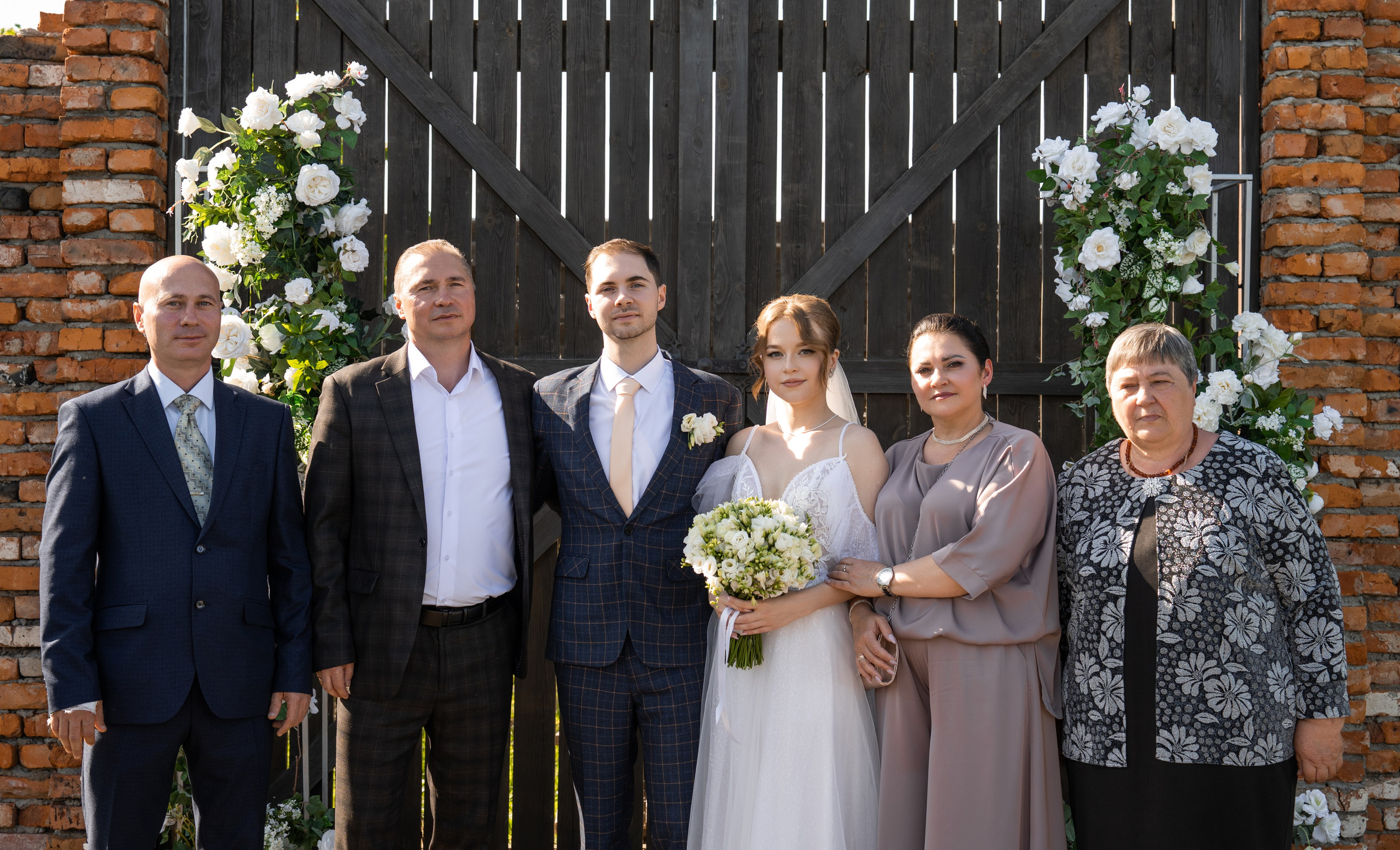 2024. Дима и Маша. Свадебный и семейный фотограф в Москве и Европе Евгения Амелина