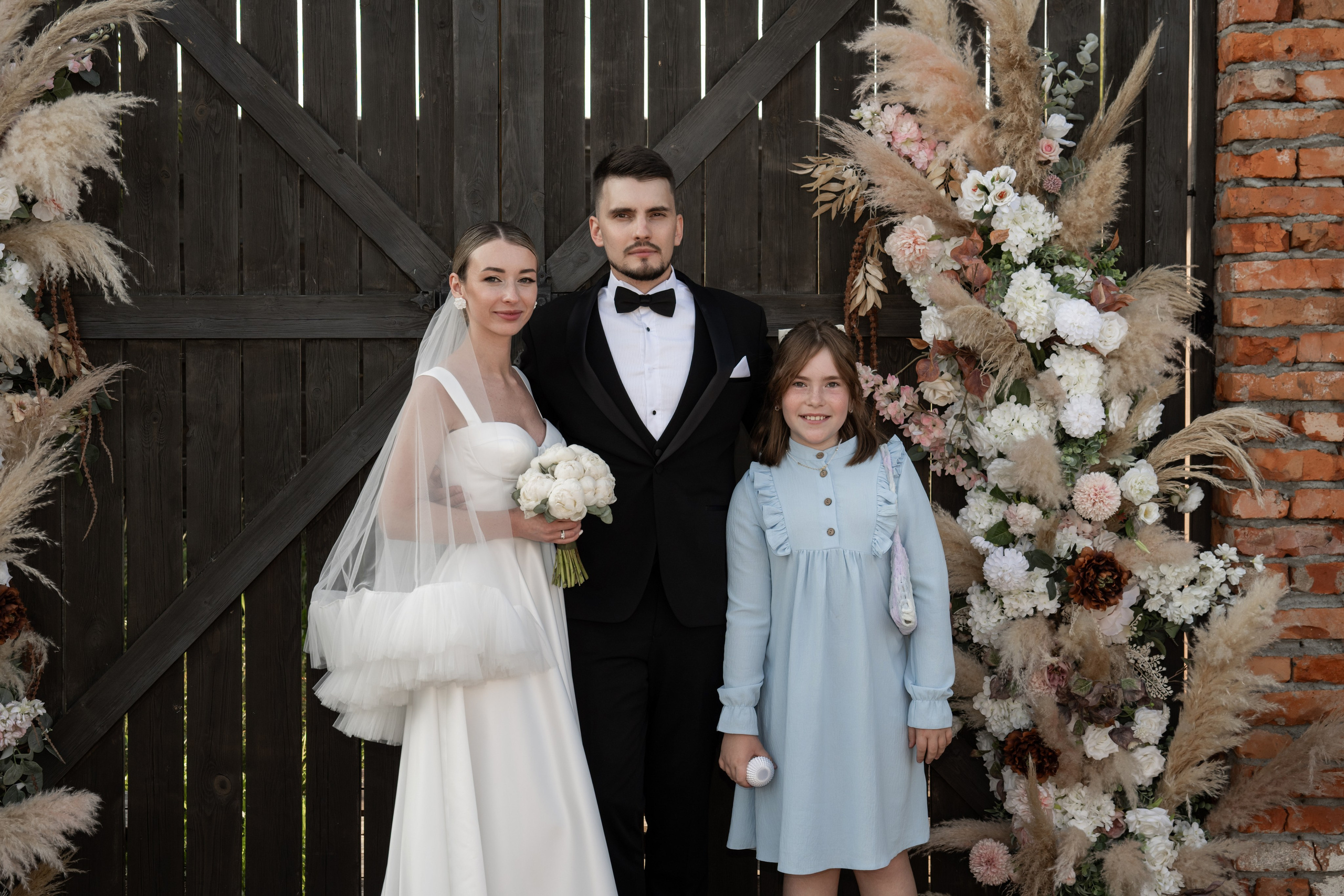 2024. Богдан и Ирина. Свадебный и семейный фотограф в Москве и Европе Евгения Амелина