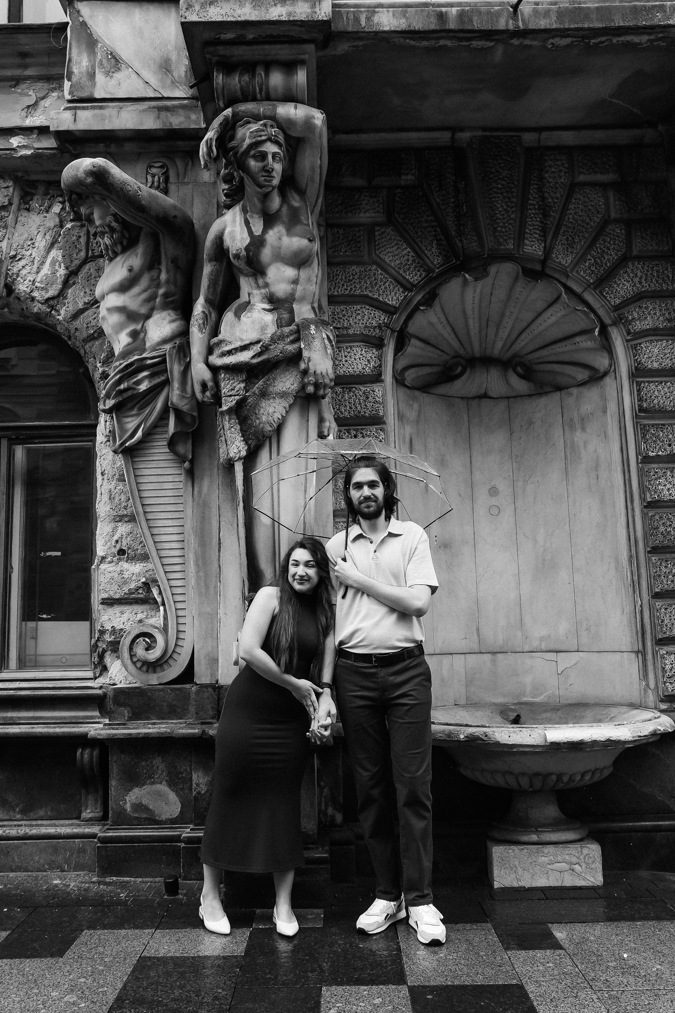 Александр Анна. Фотограф Санкт-Петербург. Аврамова Анастасия