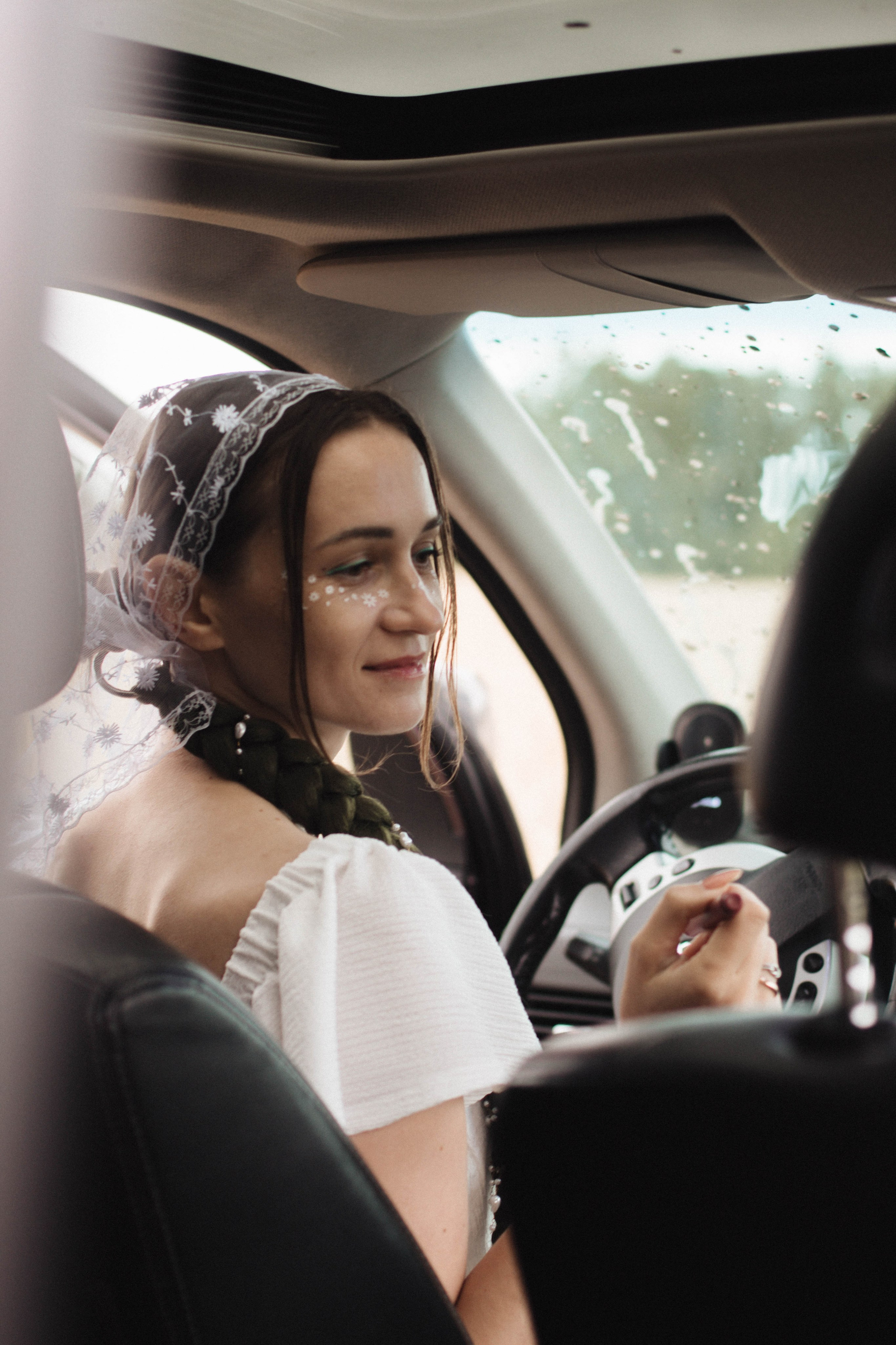 Олеся. VLADA KACHANINA. Семейный/индивидуальный Фотограф Новосибирск