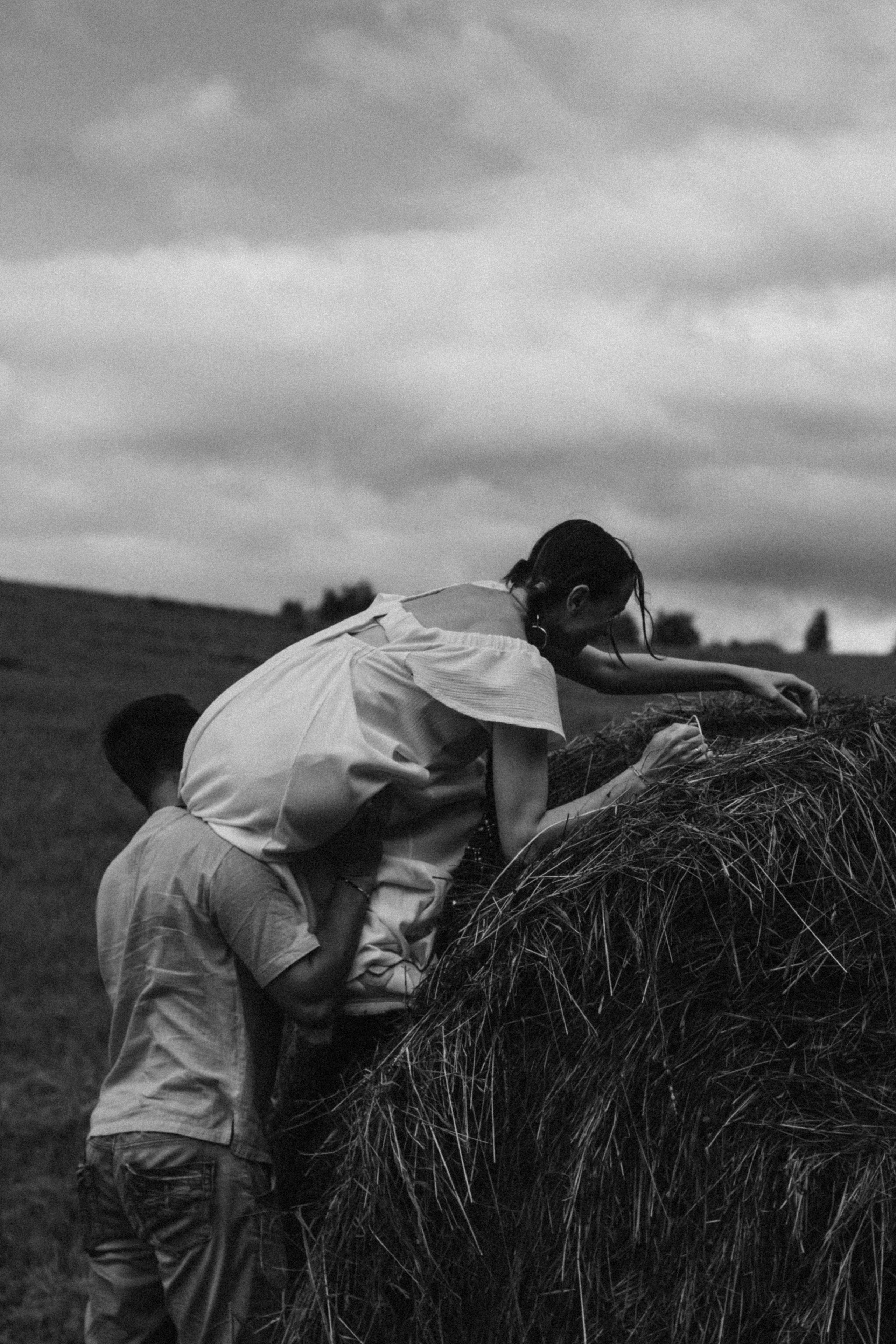 Олеся. VLADA KACHANINA. Семейный/индивидуальный Фотограф Новосибирск