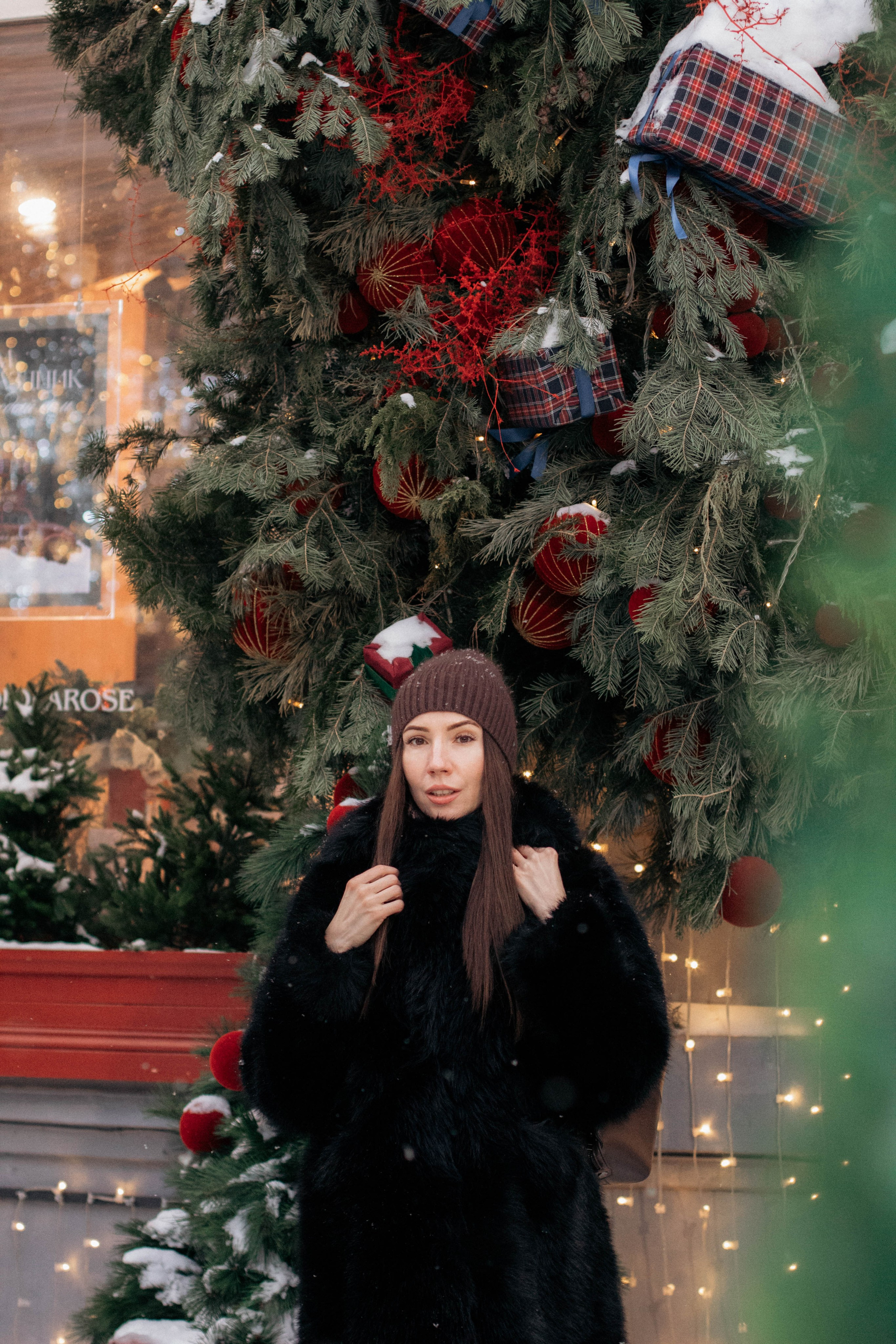 Настя. VLADA KACHANINA. Семейный/индивидуальный Фотограф Новосибирск