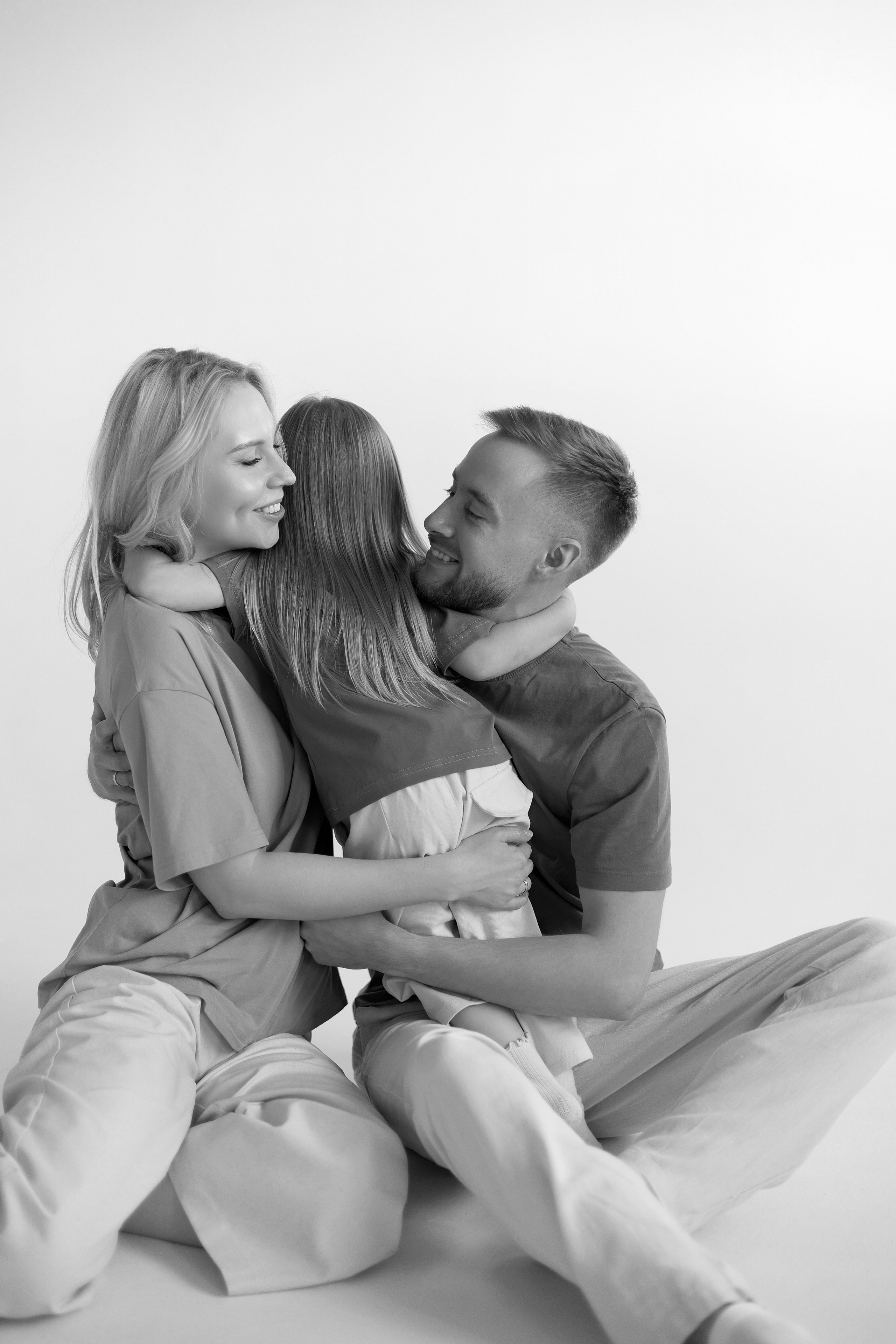 Алексии 3 годика. Свадебный фотограф в Пскове и Санкт-Петербурге | Анна Голикова